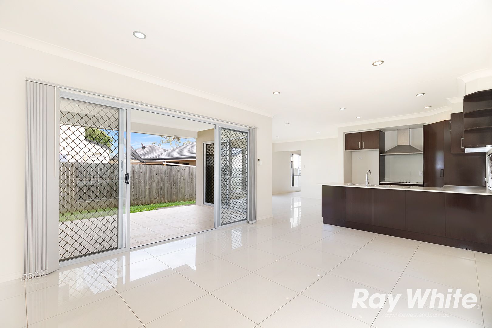 87 Hill Road, Runcorn, QLD 4113
