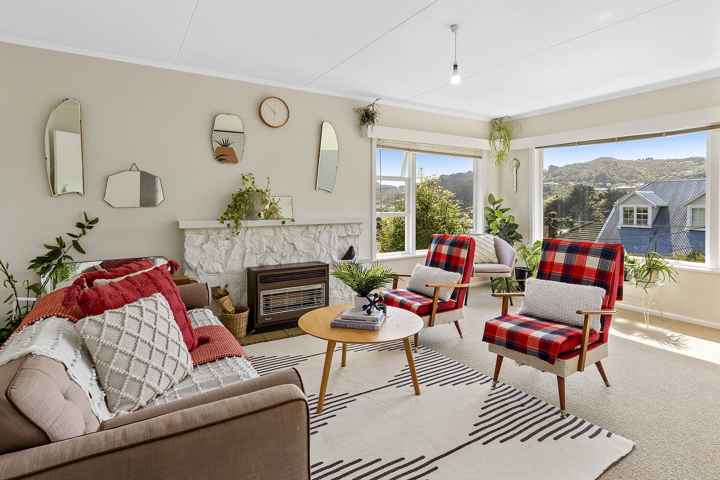 12 Pimble Avenue, Karori, Wellington City
