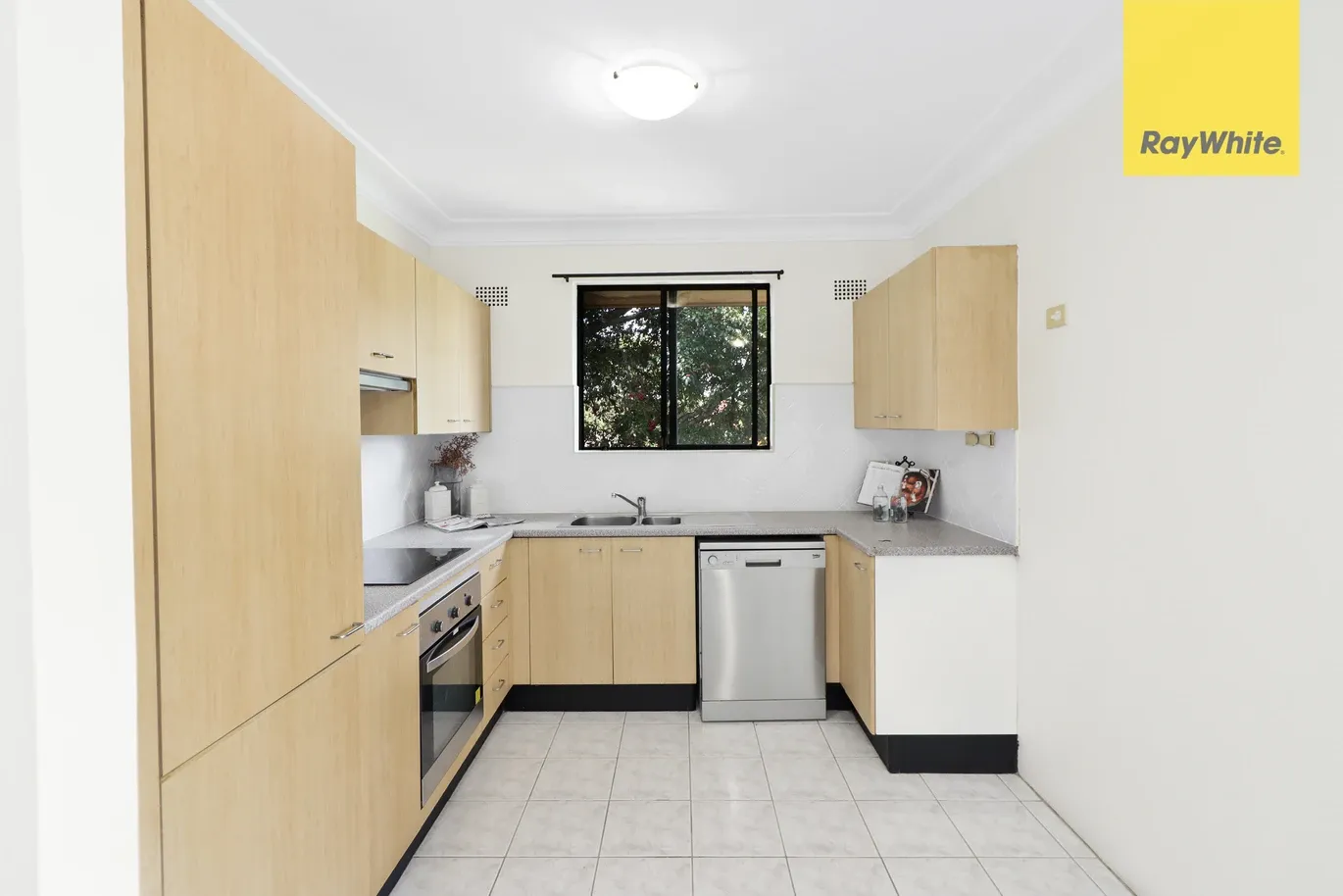 8/57 Harris Street, Harris Park, NSW 2150