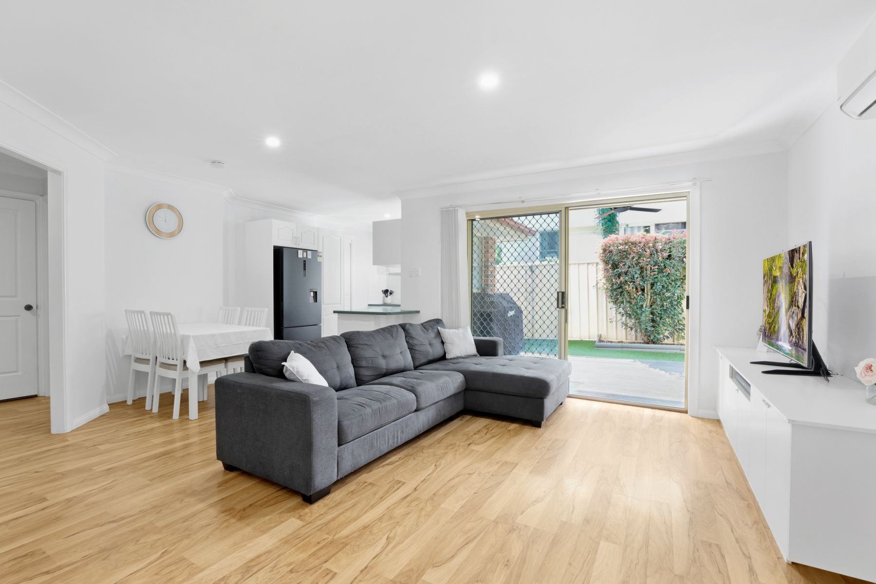 2/51 Grose Vale Road, North Richmond, NSW 2754