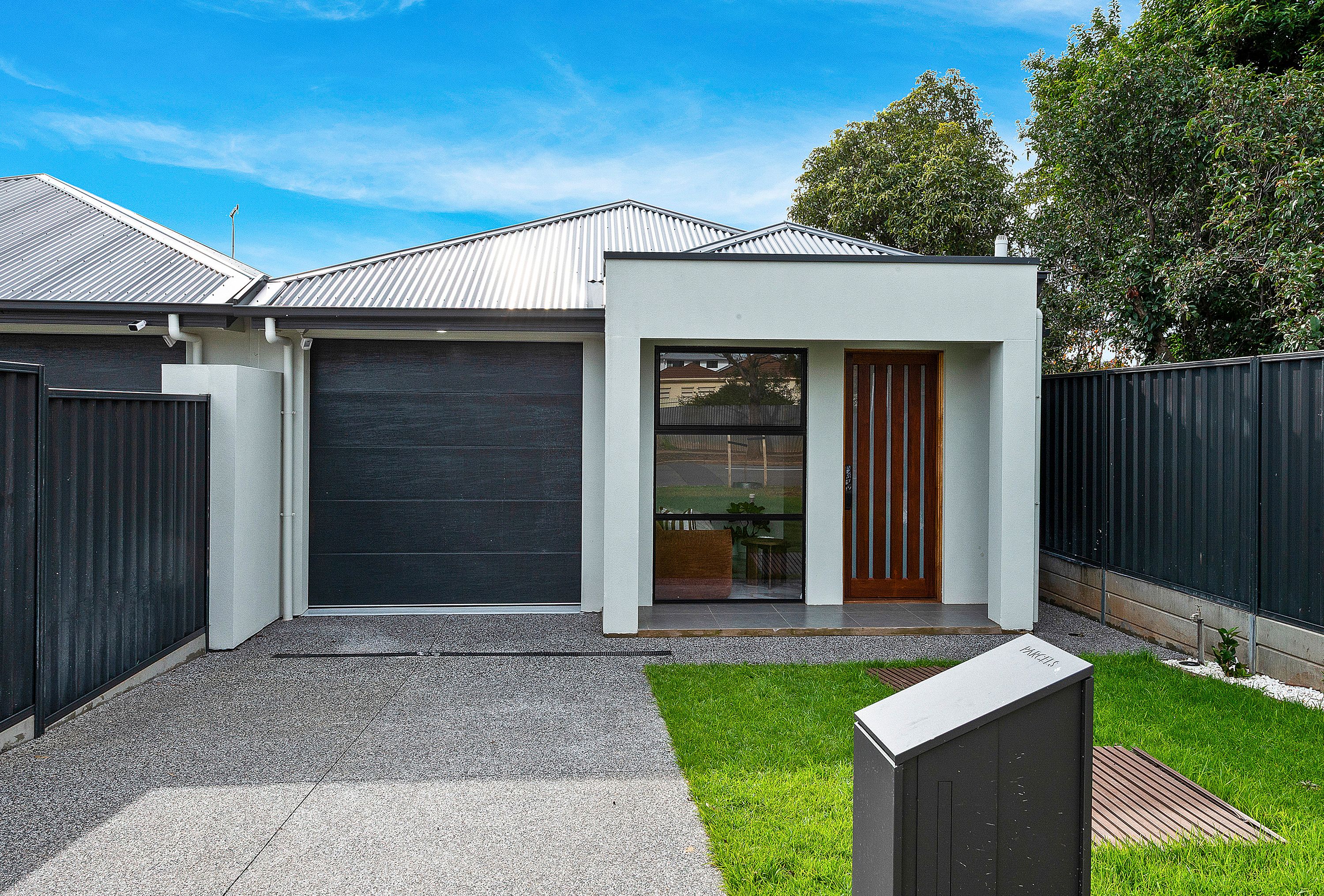 1A Alexander Avenue — photo from Ray White Para Hills