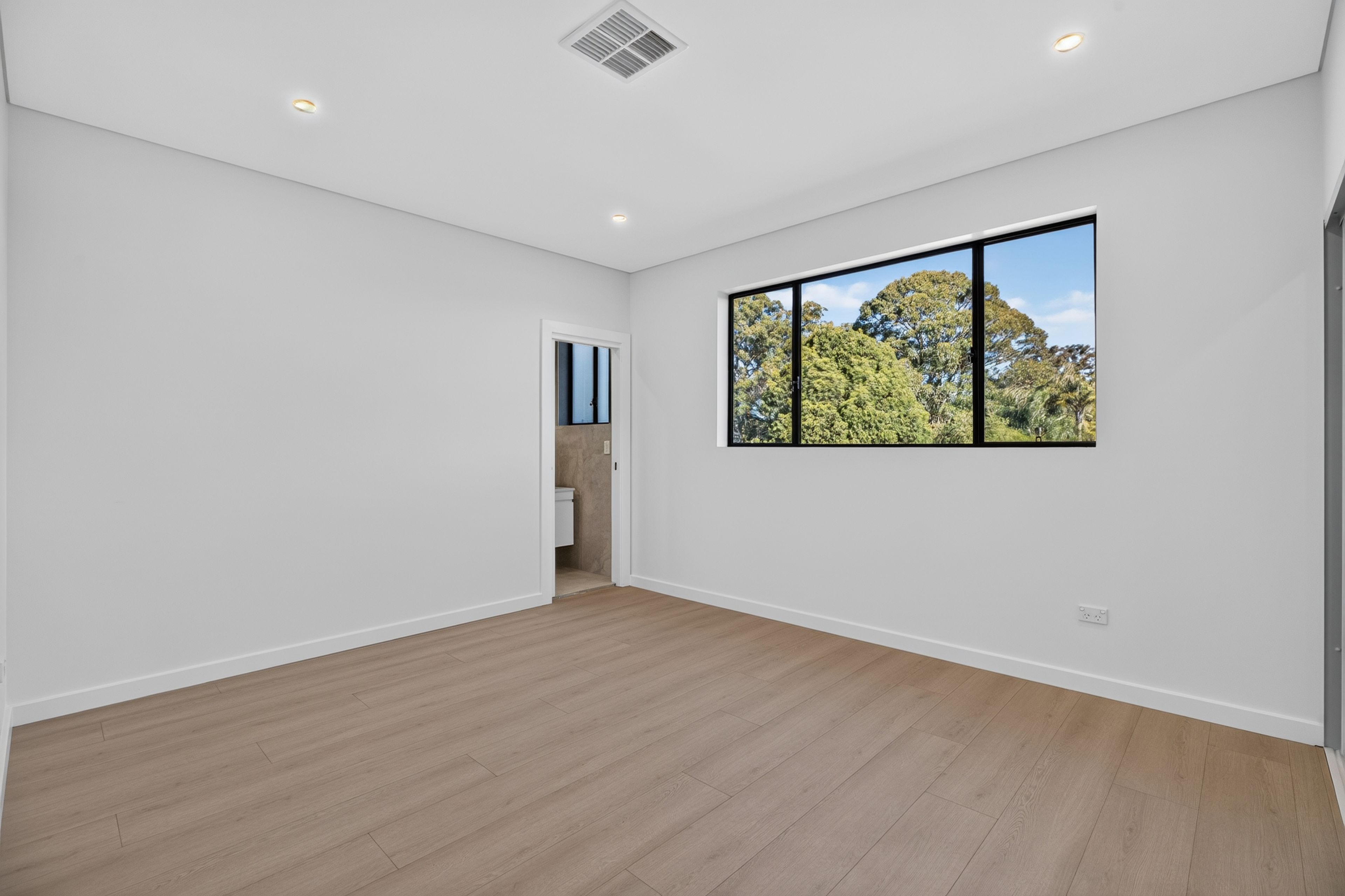 4a Bunbury Road — photo 22 of 30