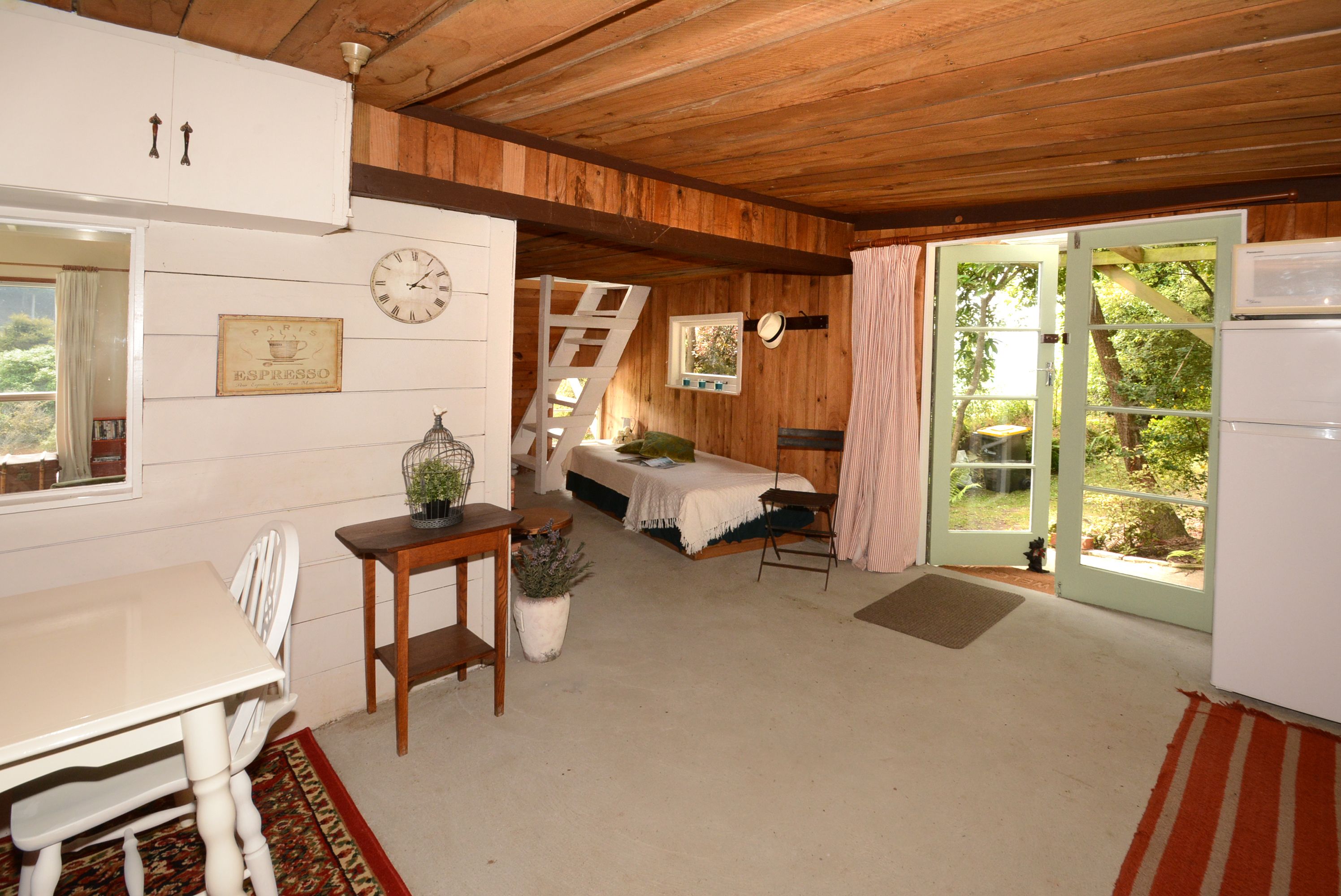 6 Albert Road, Osborne, Dunedin City