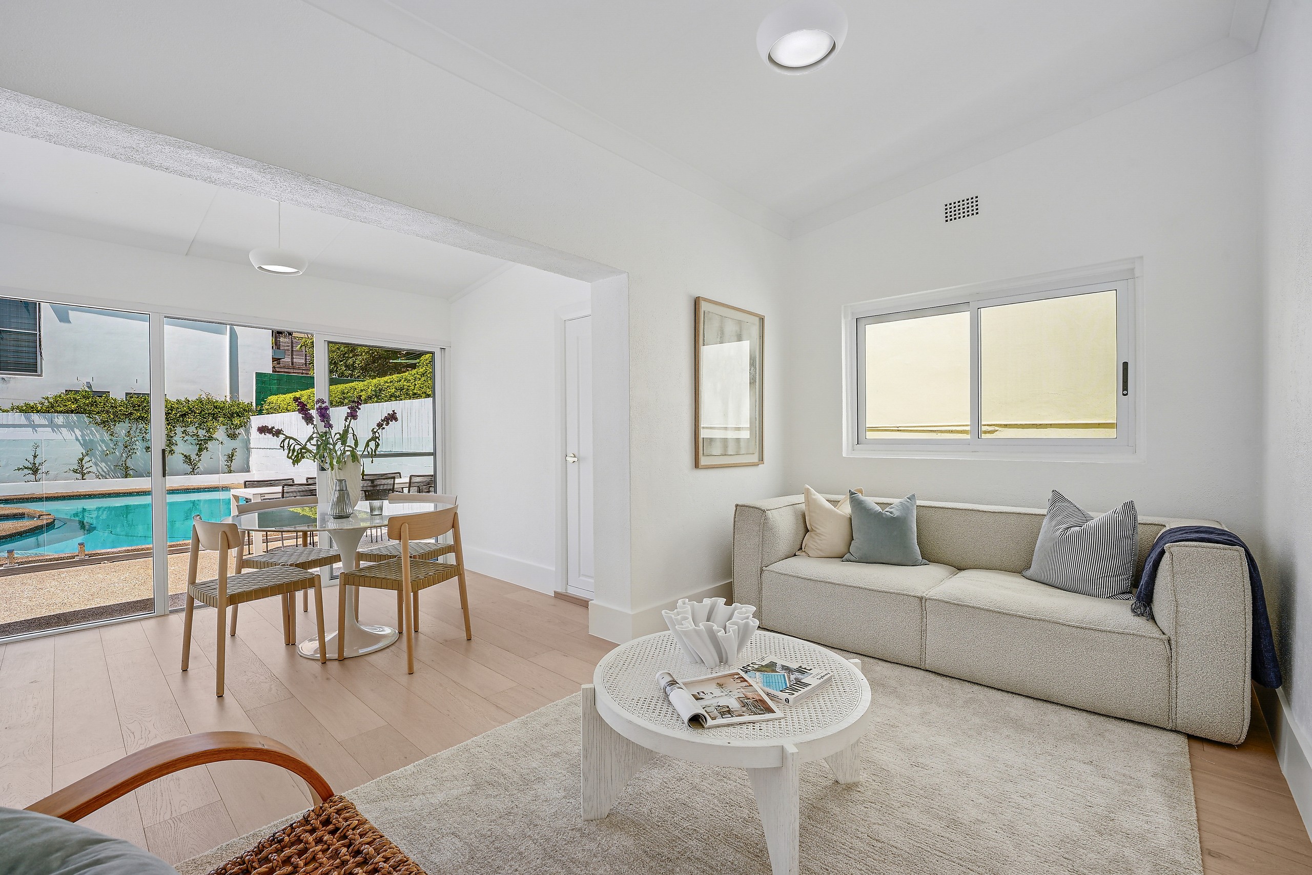 129 Wellington Street, Bondi Beach, NSW 2026