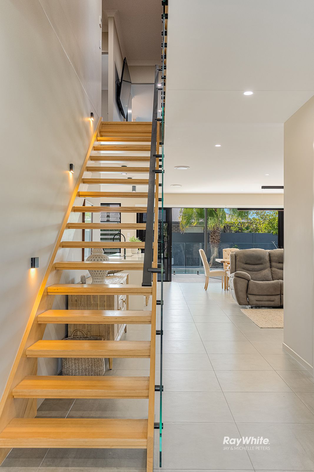 113 Morna Street — photo 18 of 30