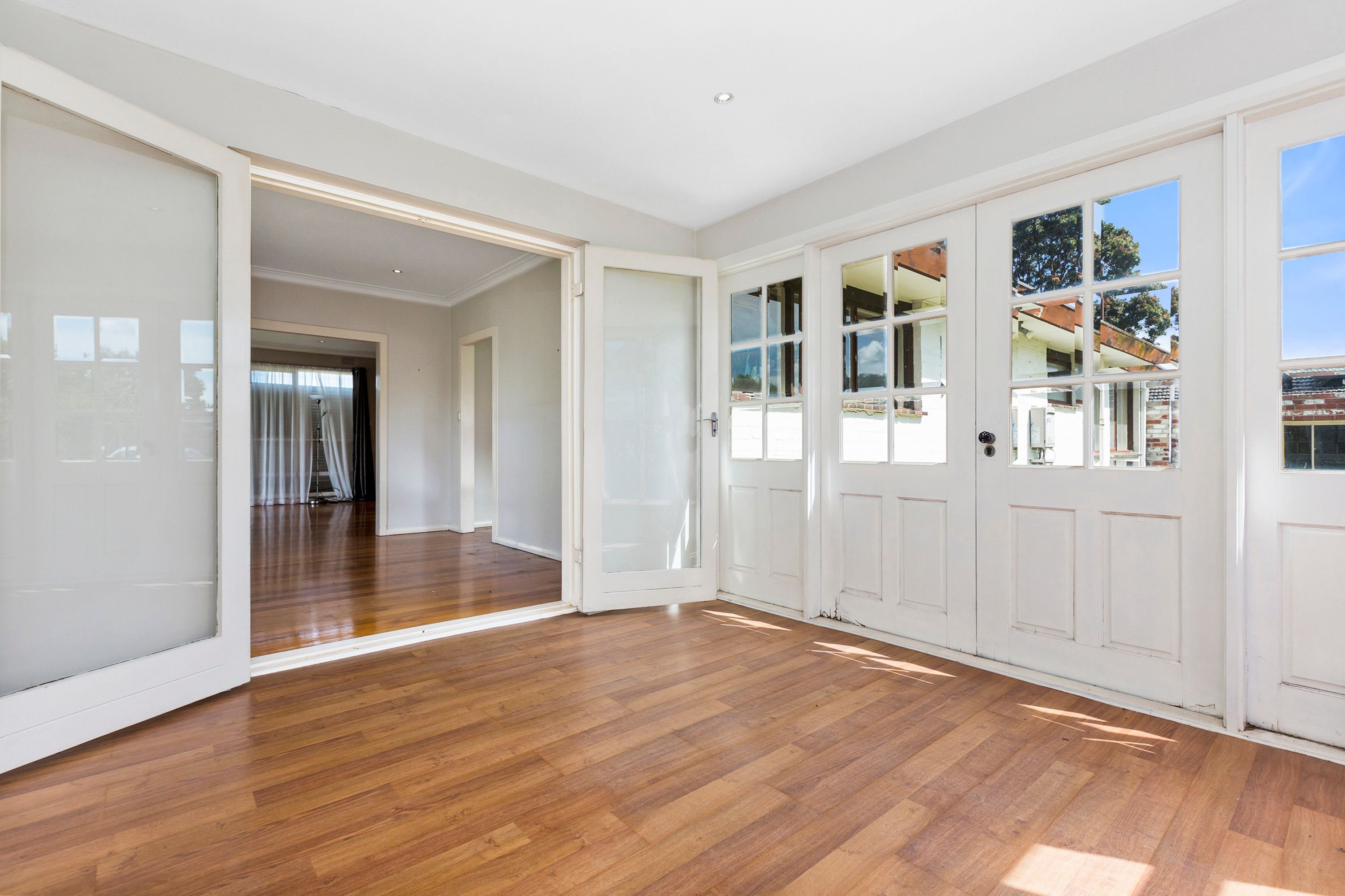 1 Rees Court — photo 3 of 6
