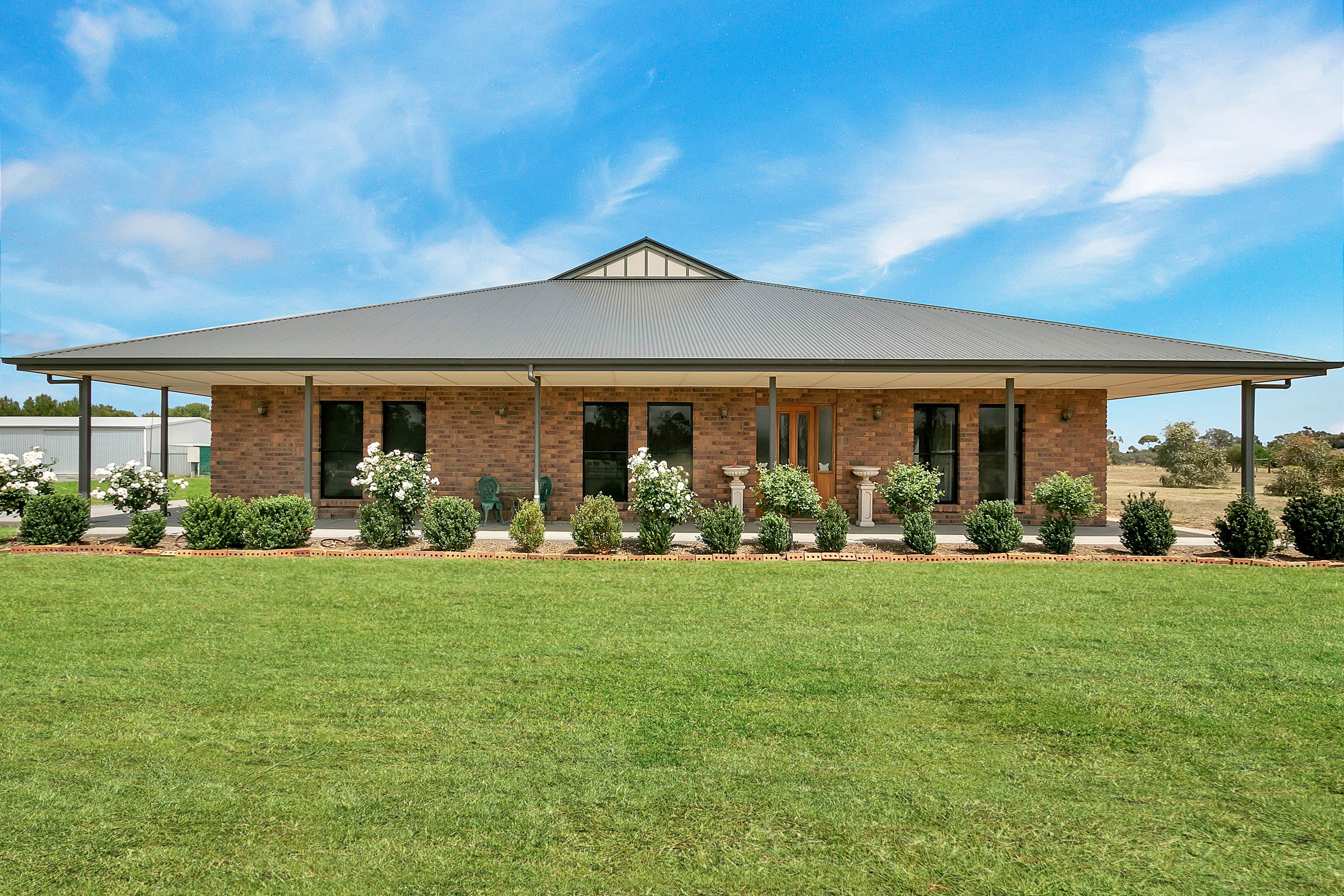 5 Torelete Road, Two Wells, SA 5501