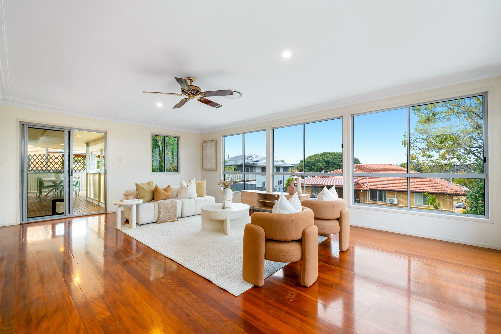 15 Koumala Street, Mansfield, QLD 4122