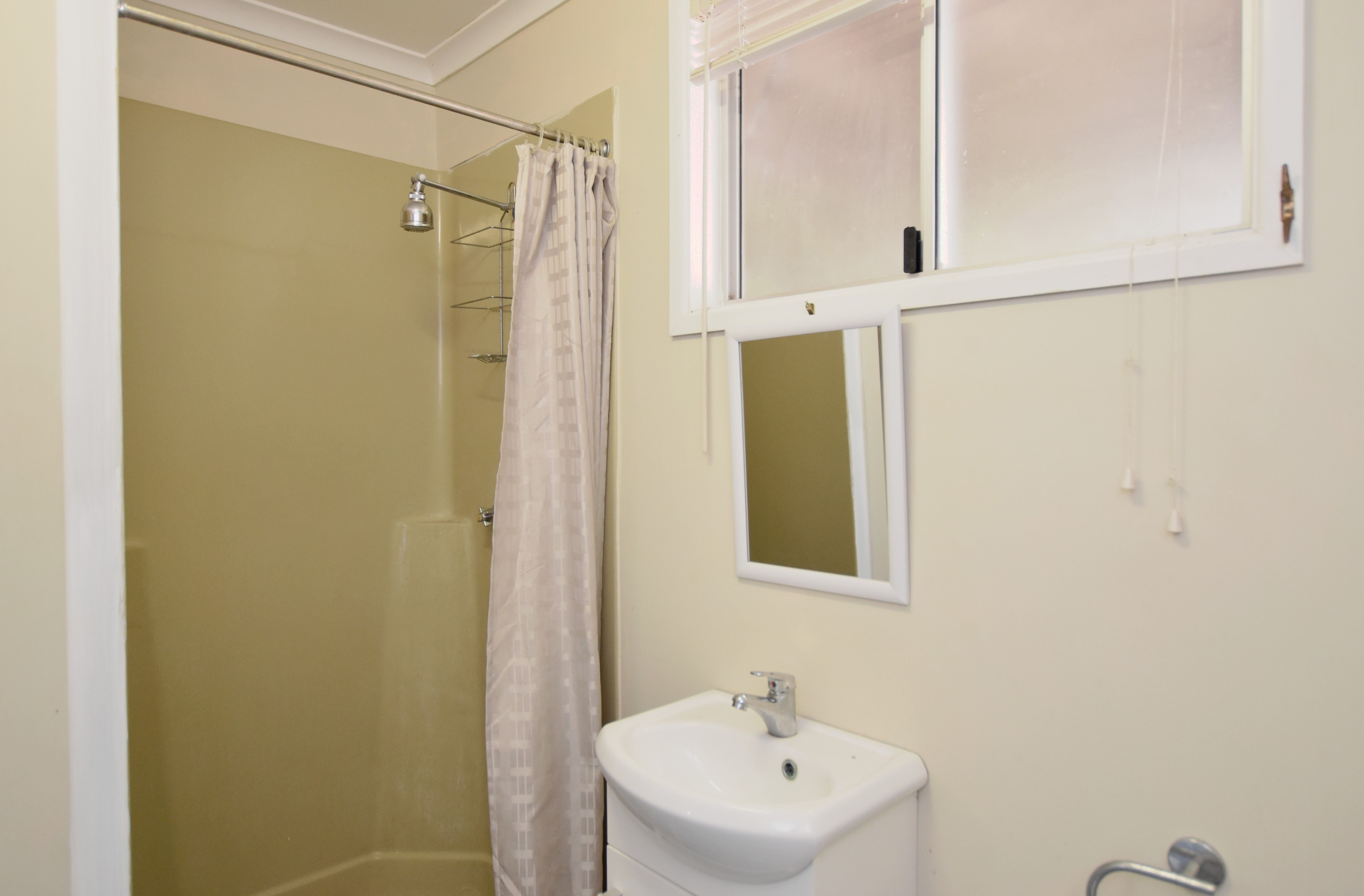 60 Kin Kora Drive — photo 17 of 24