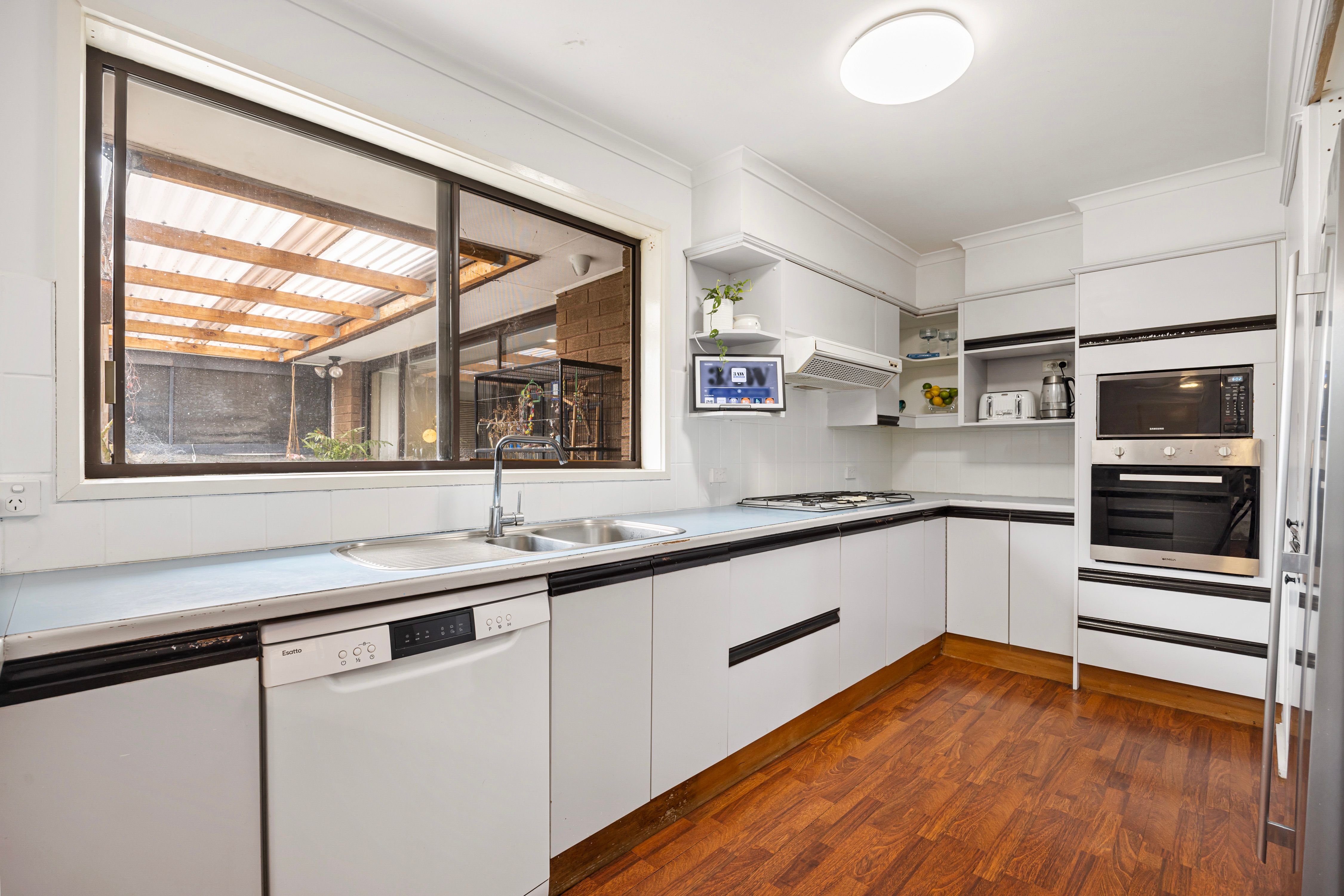 40 Vaughan Street — photo 6 of 23