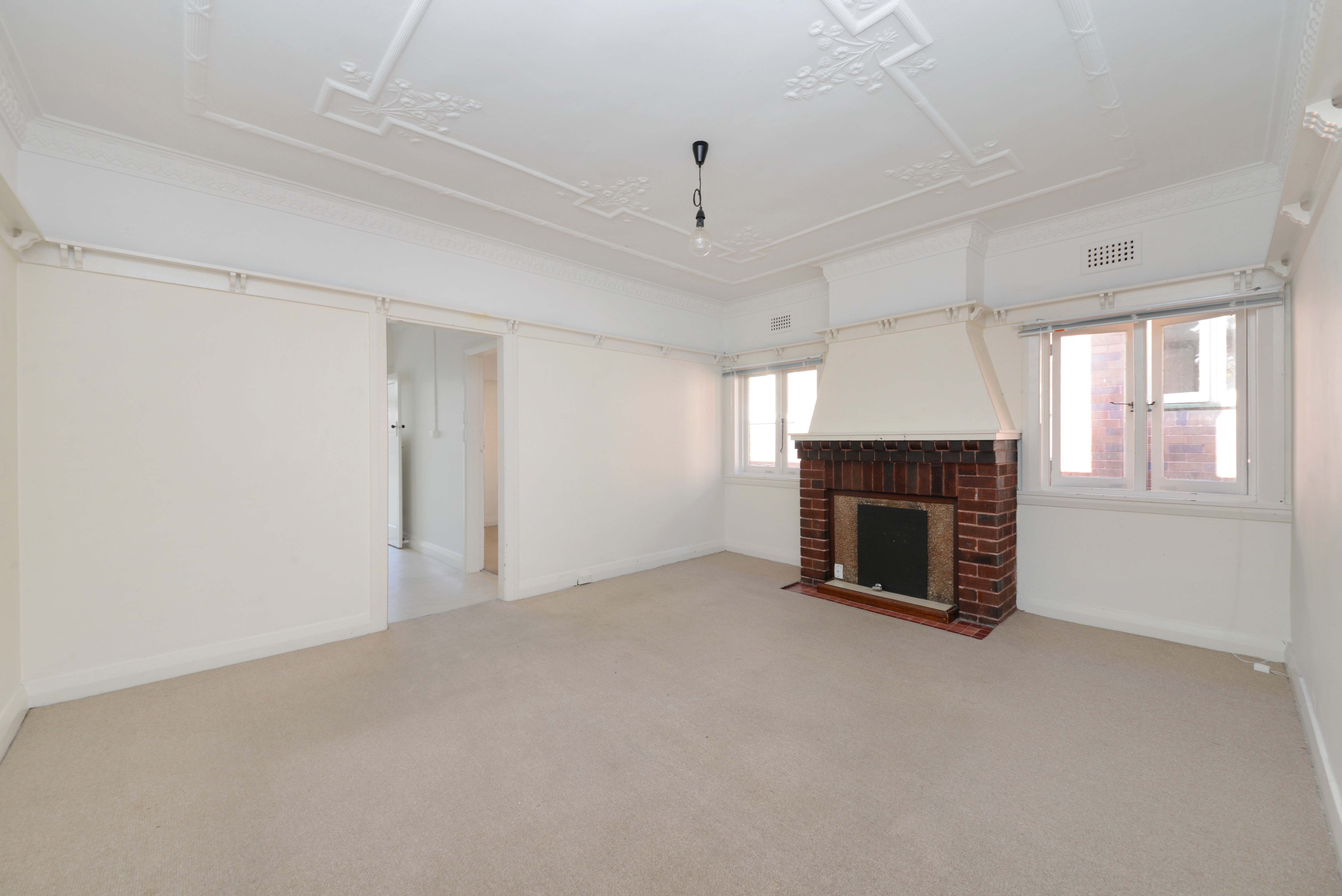 4/3 Prince Street, Randwick, NSW 2031