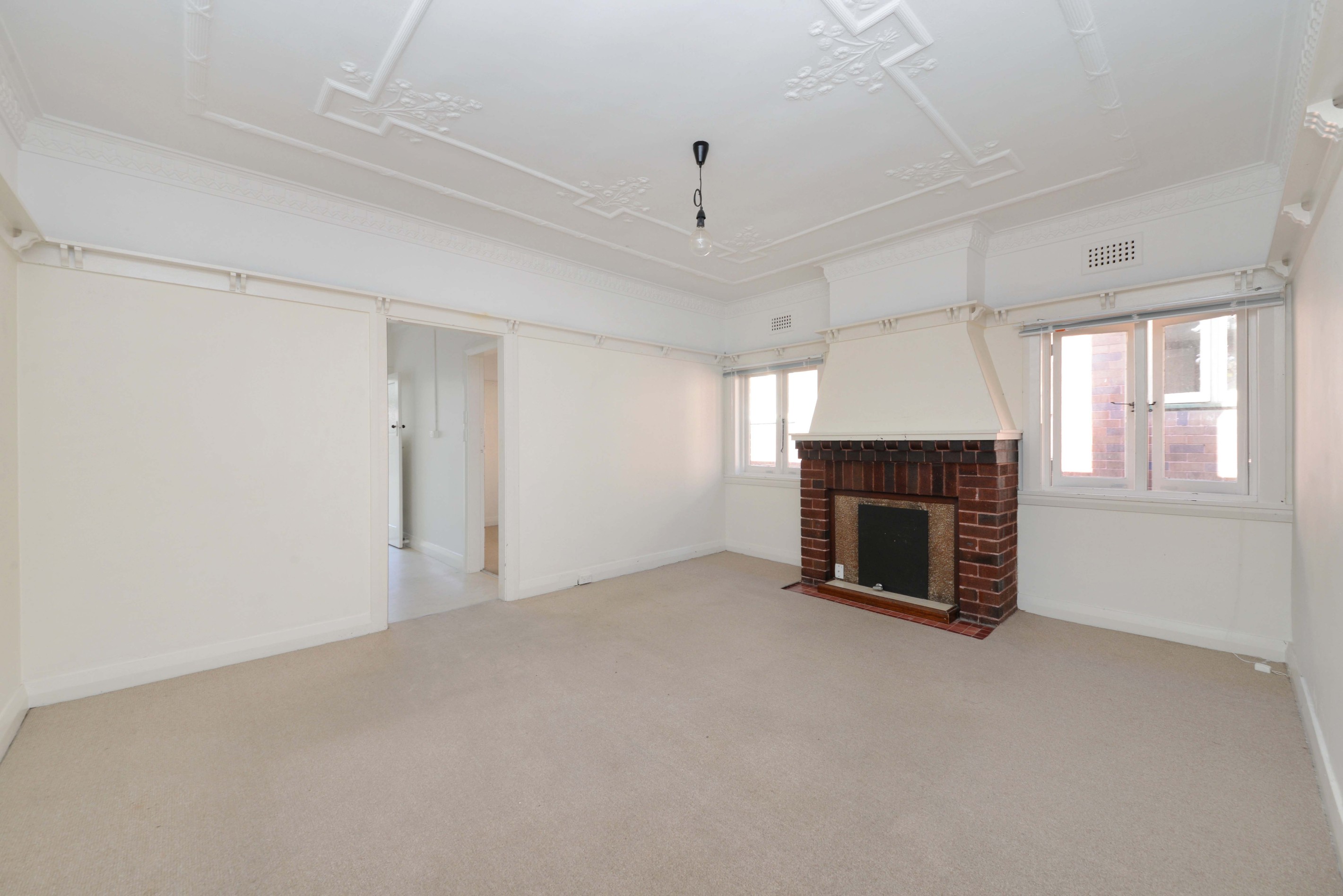 4/3 Prince Street, Randwick, NSW 2031