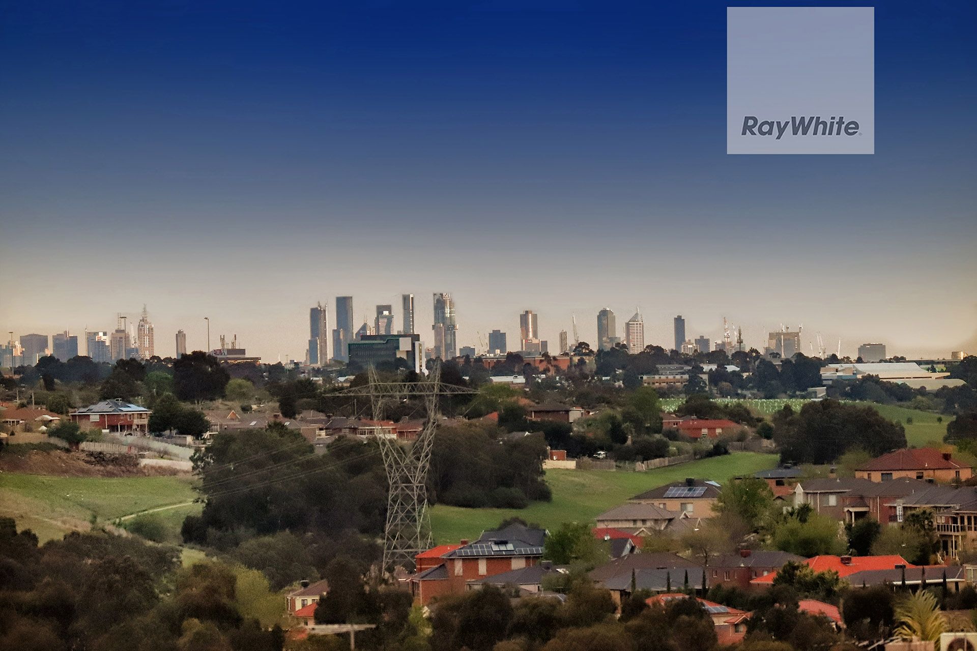 22 Galloway Court, Greenvale, VIC 3059