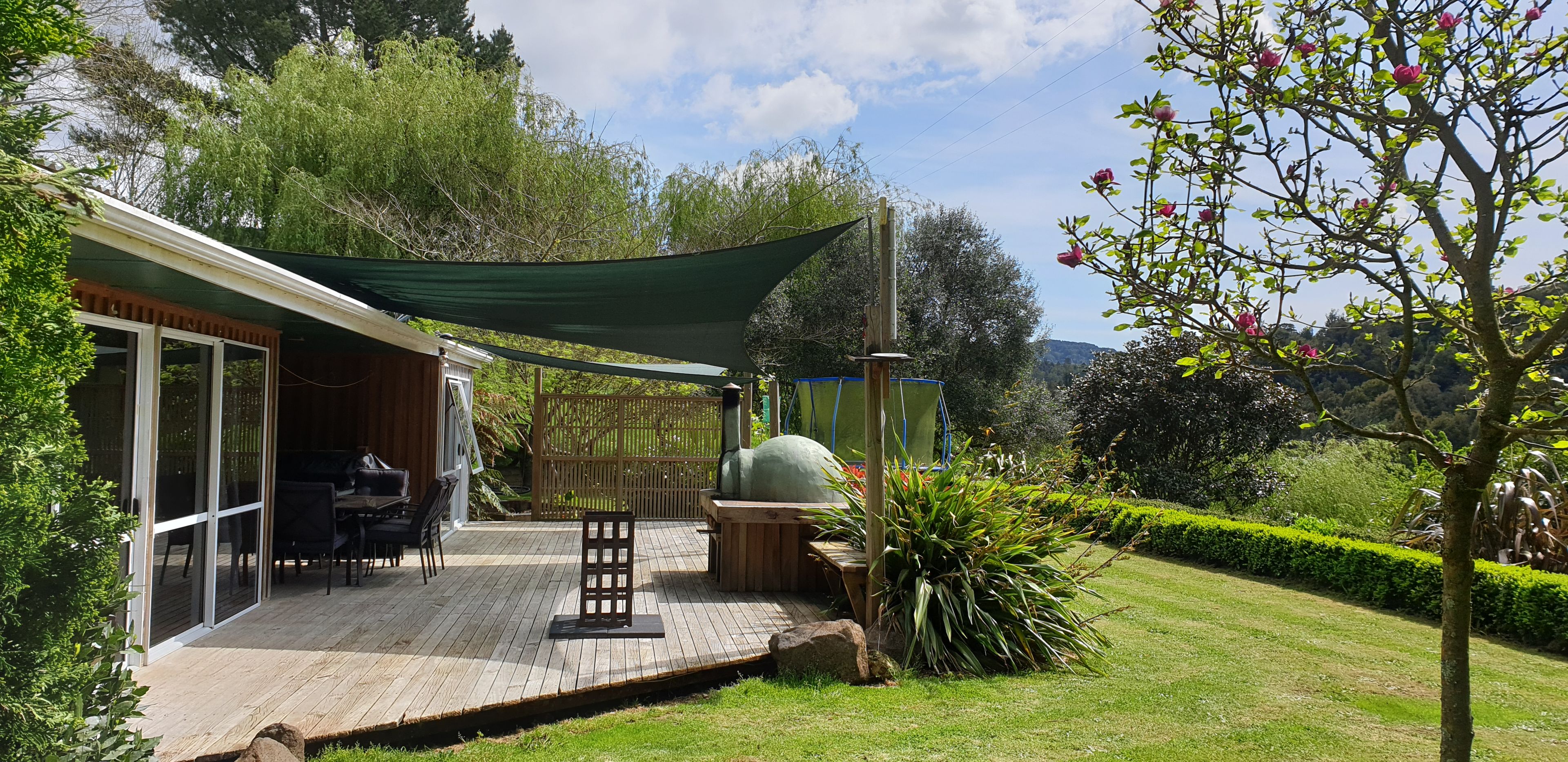 2225 Kawhia Road, Pirongia, Waipa District