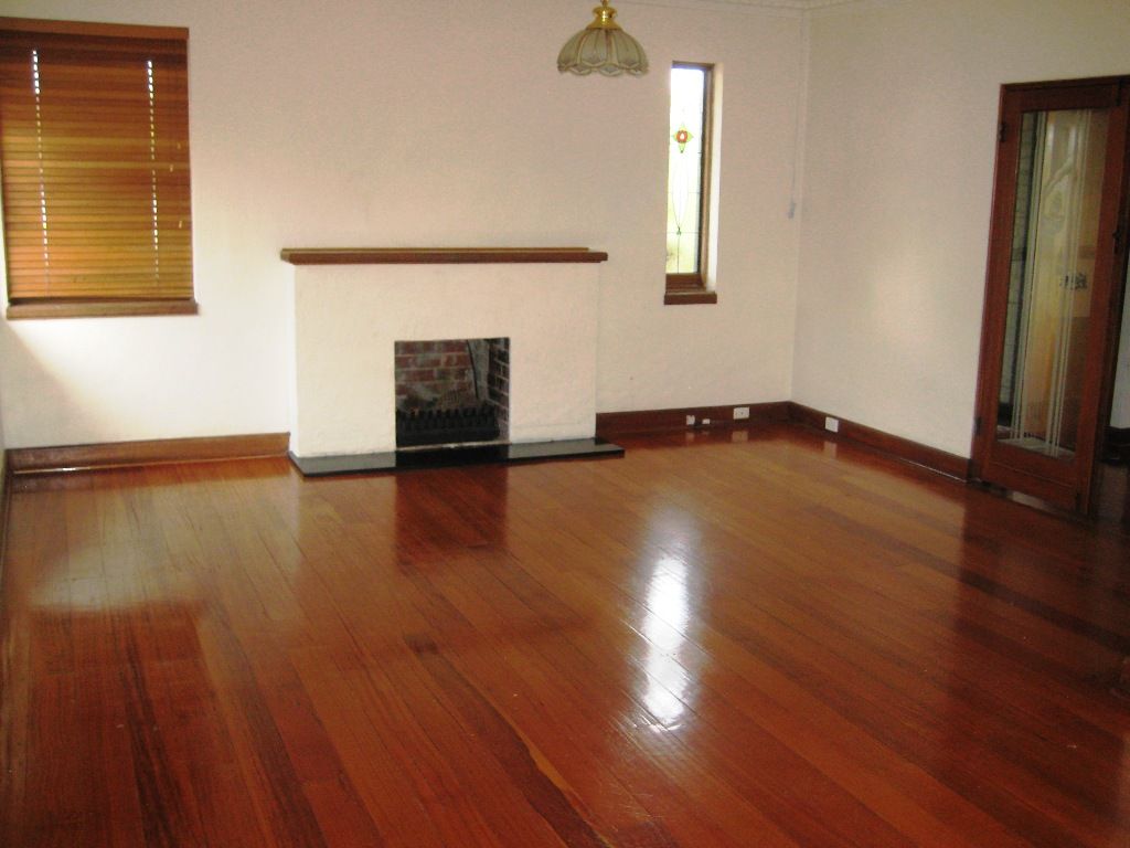 15 Cummins Road, Brighton East, VIC 3187