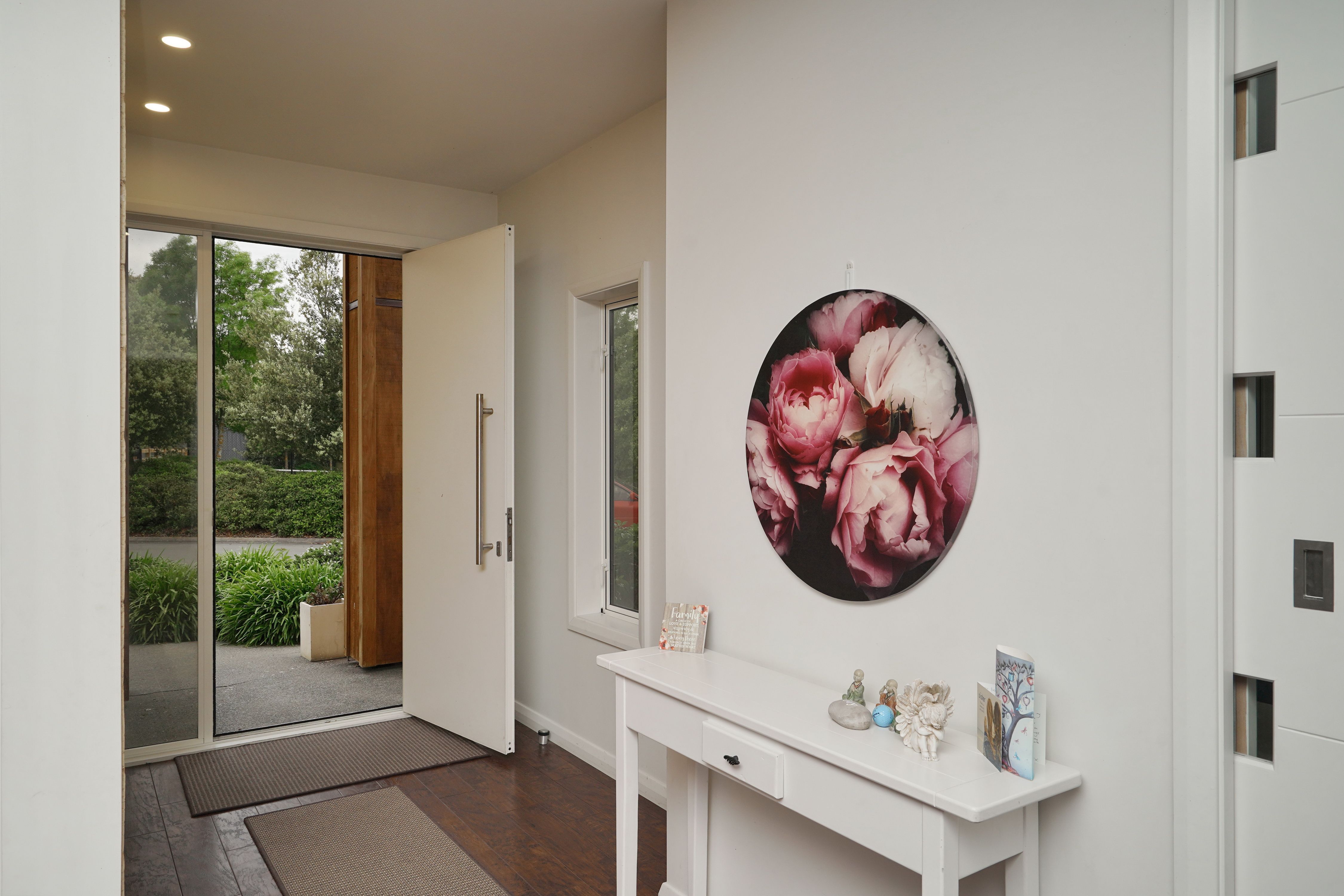 8 Riverside Lane, Tai Tapu, Selwyn District