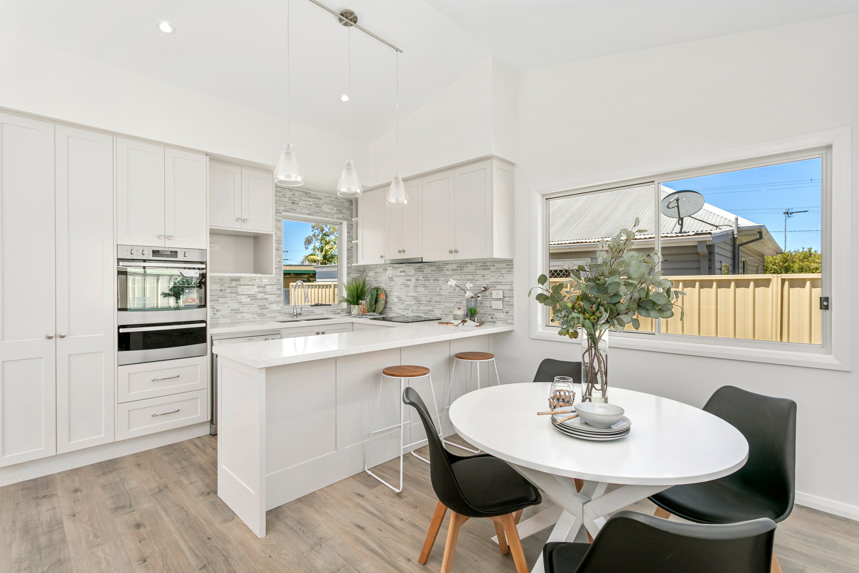 92A Fisher Street, Oak Flats, NSW 2529