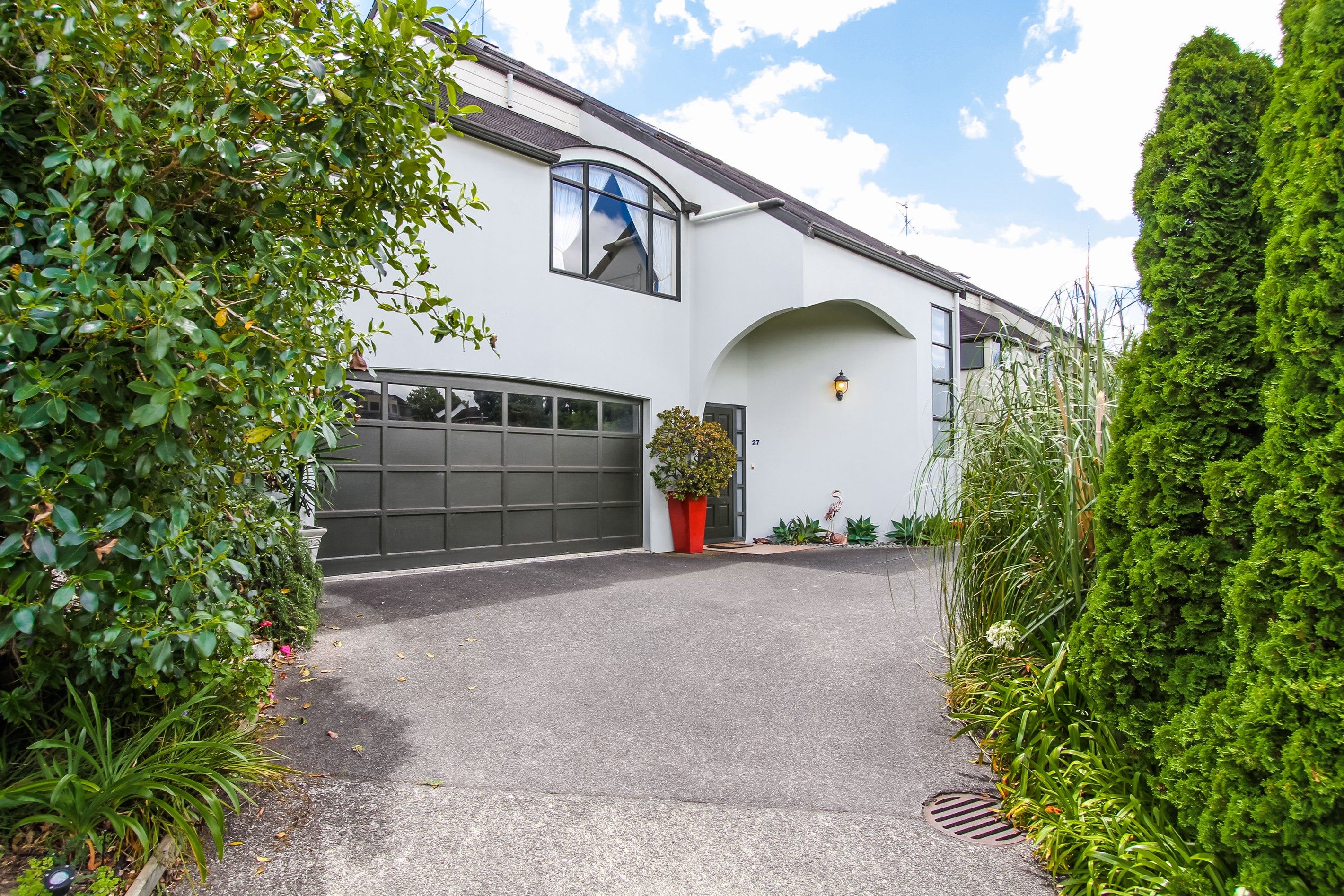 27 John Rymer Place, Kohimarama, Auckland City