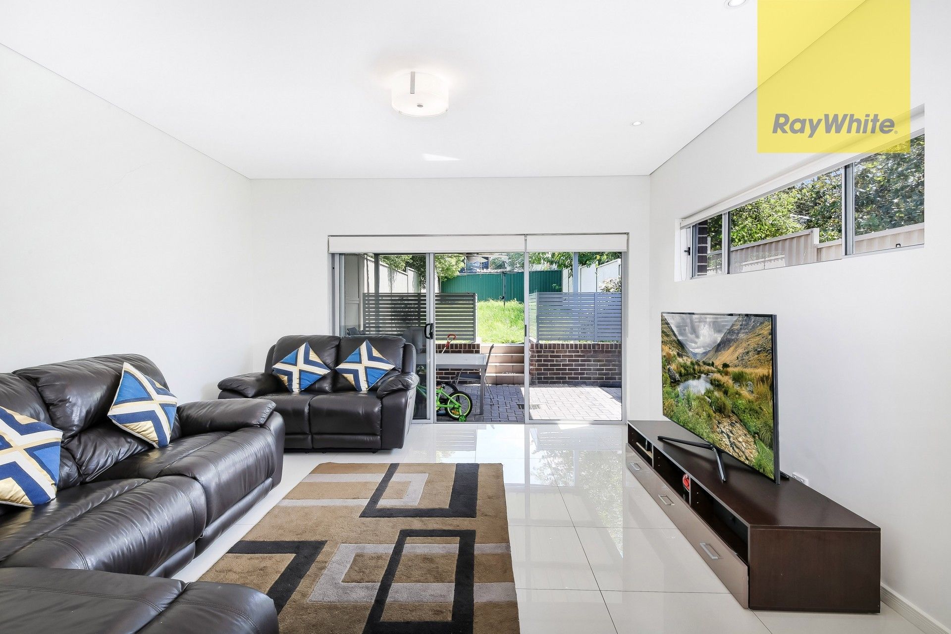 44 Lower Mount Street, Wentworthville, NSW 2145