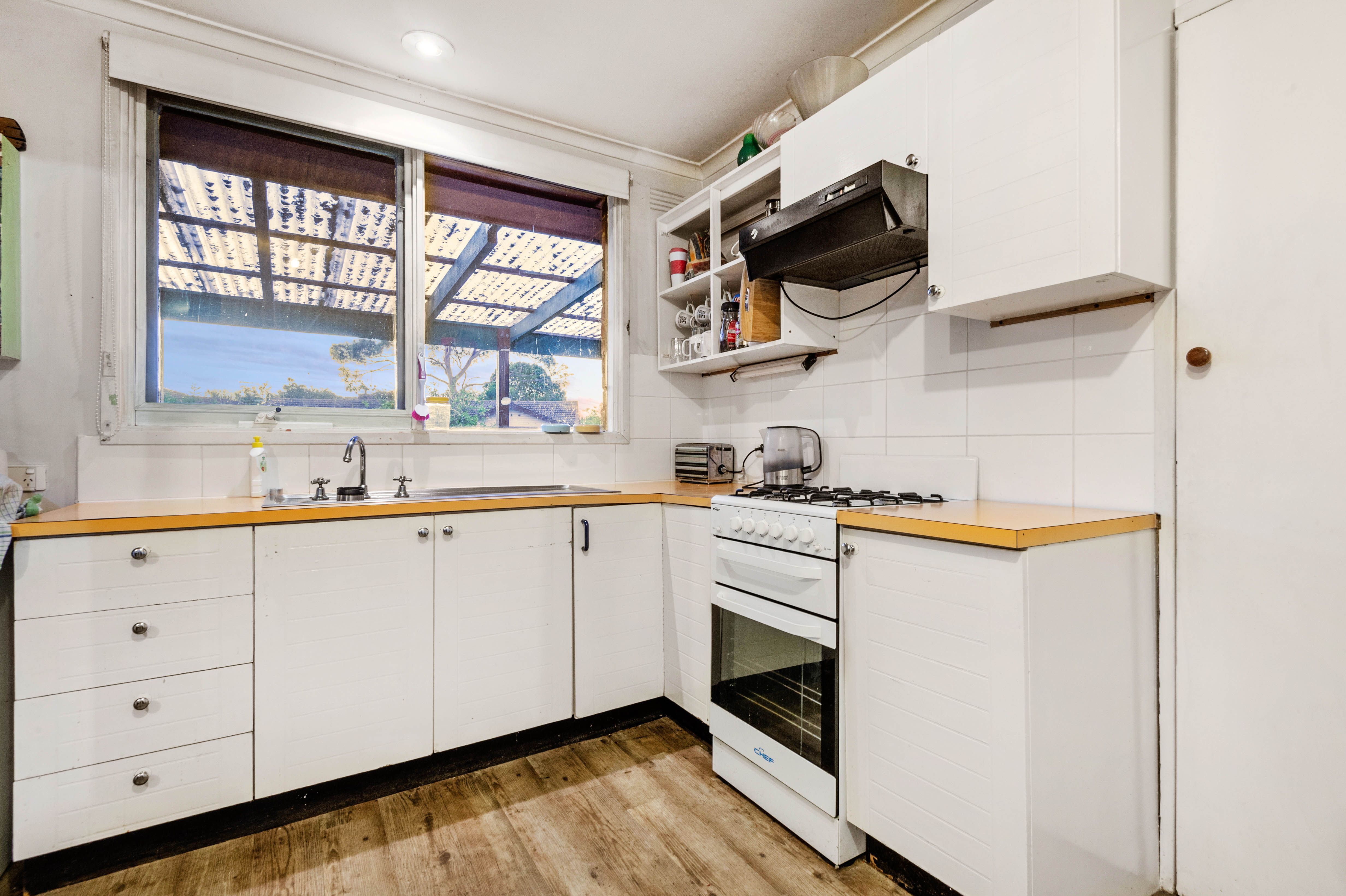 7 Frew Avenue, Frankston, VIC 3199