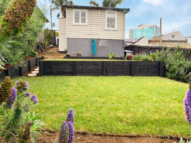 39 Queen Street, Otahuhu, Auckland City