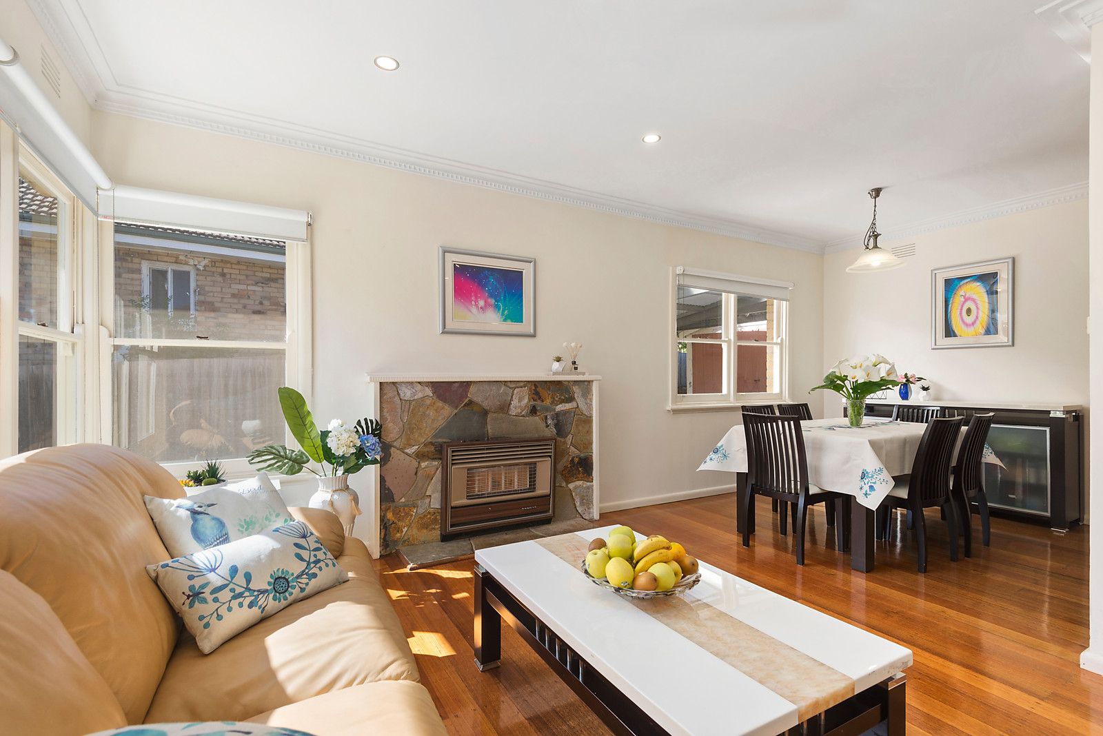 2 Webb Street, Burwood, VIC 3125
