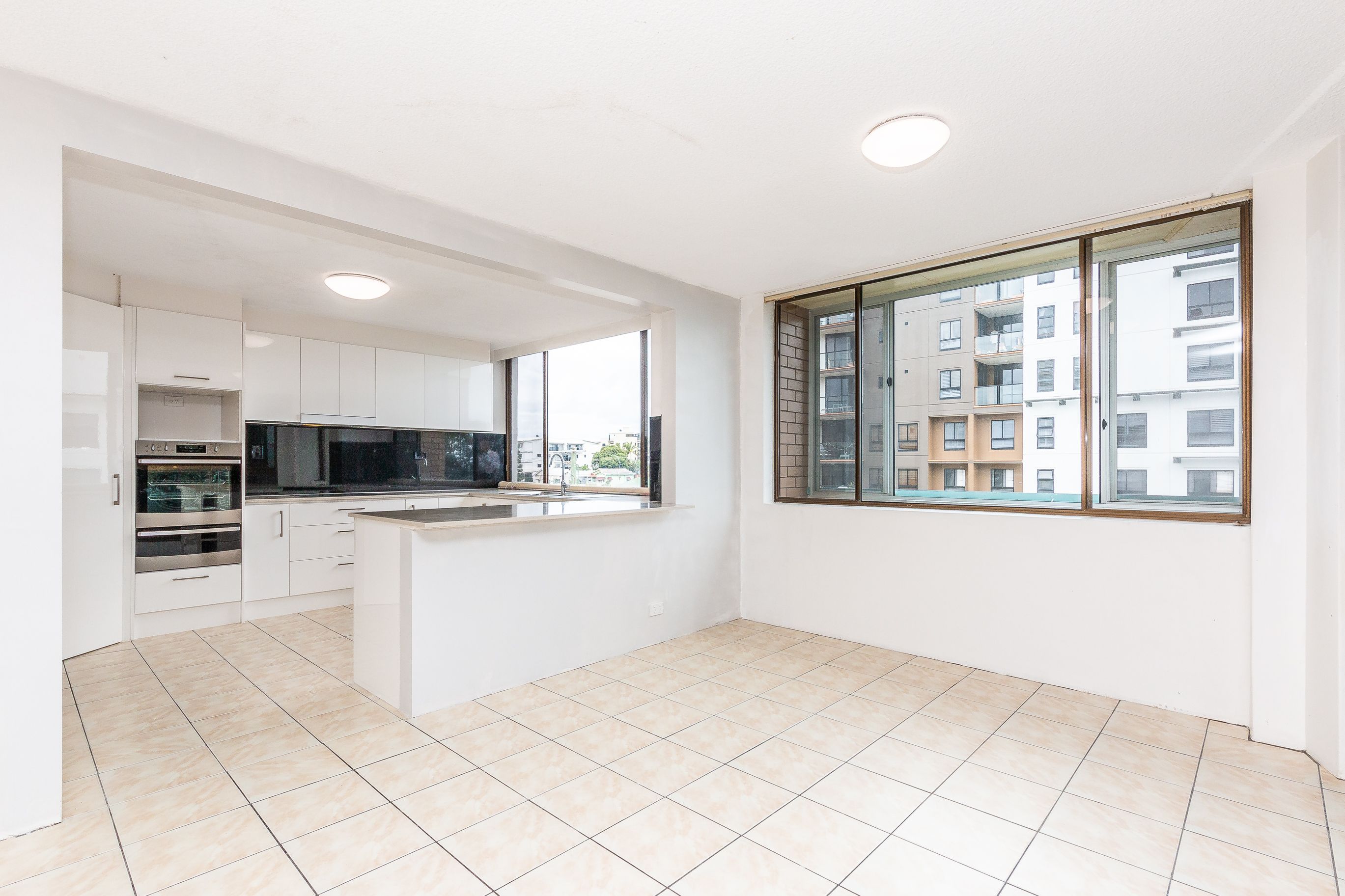 8/51 Marine Parade, Redcliffe, QLD 4020