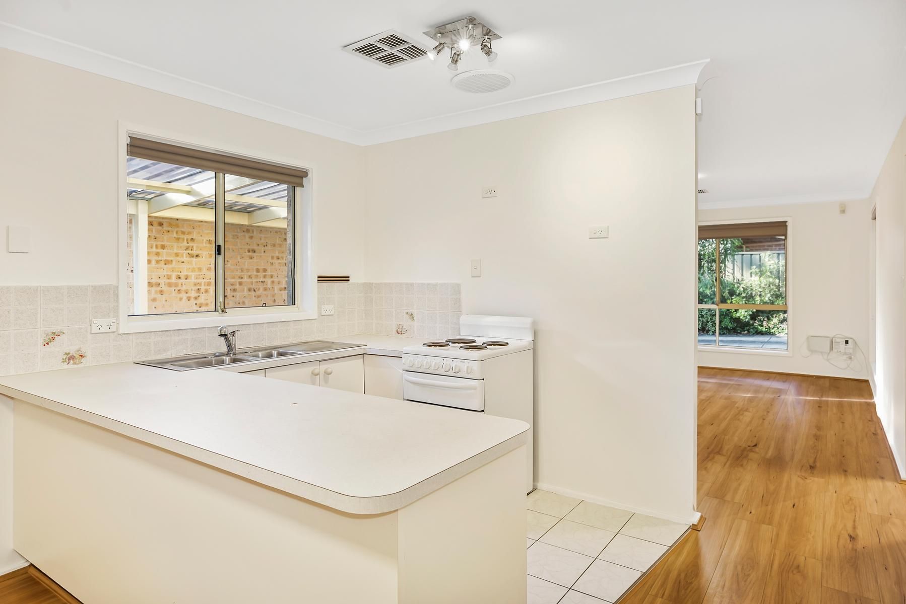 6a Calypso Road, Cranebrook, NSW 2749