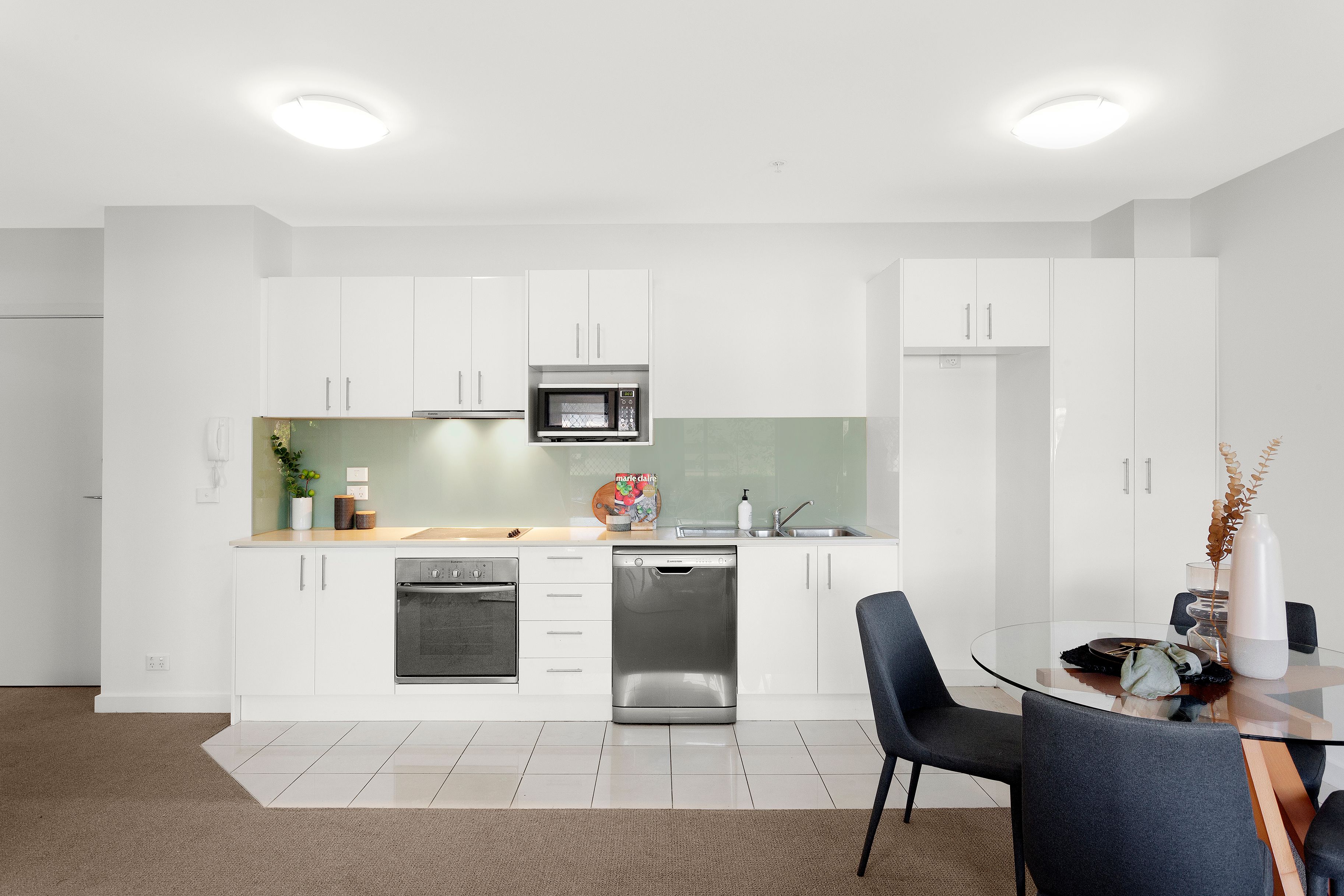 1/35 Rosstown Road, Carnegie, VIC 3163