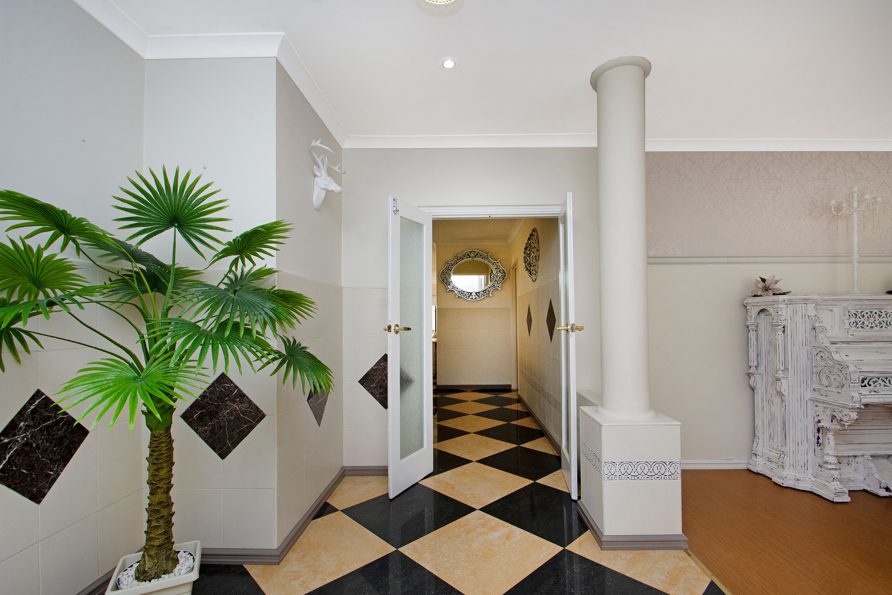 9 Sun Place, Bennett Springs, WA 6063