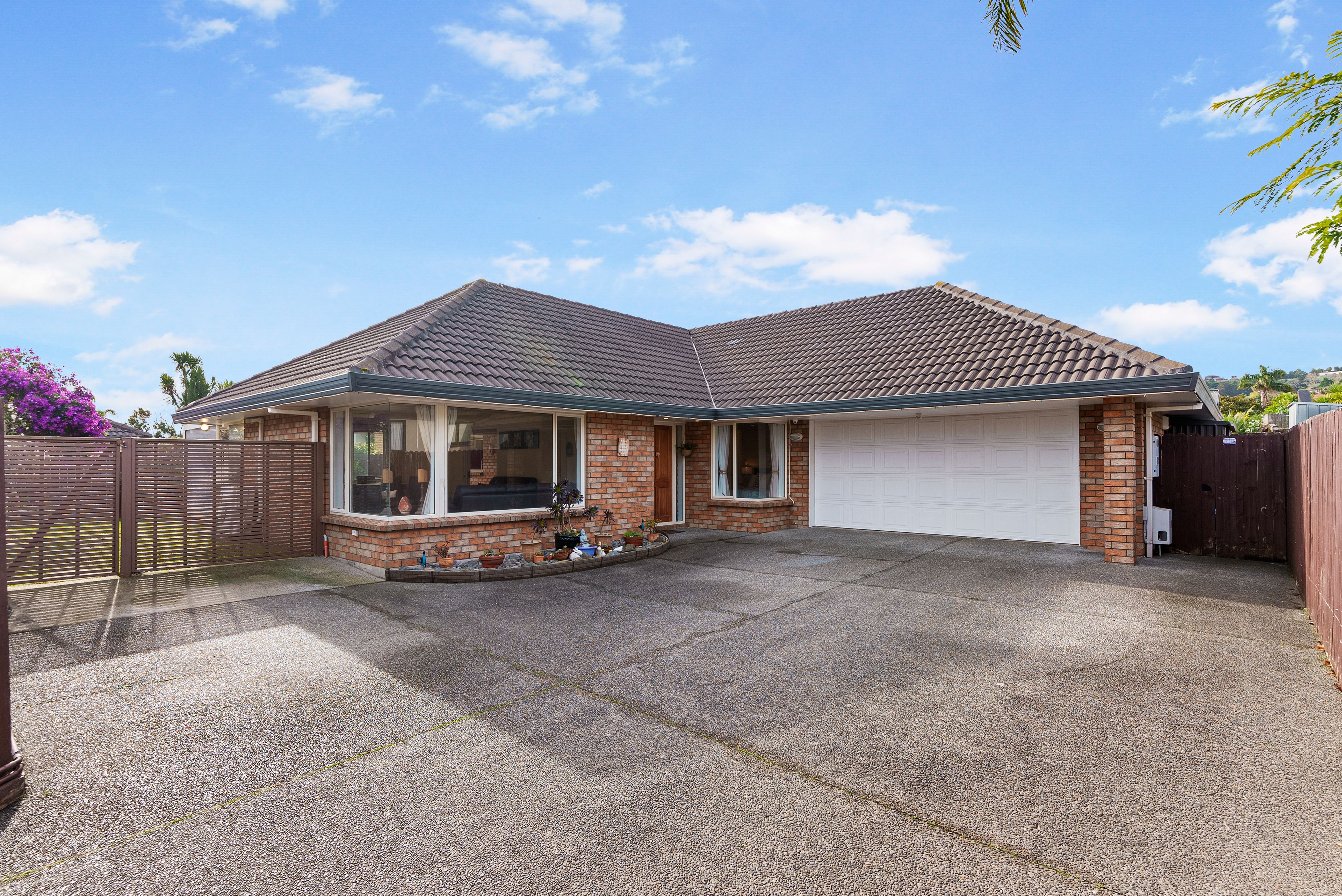 194 Kilkenny Drive, Dannemora, Manukau City