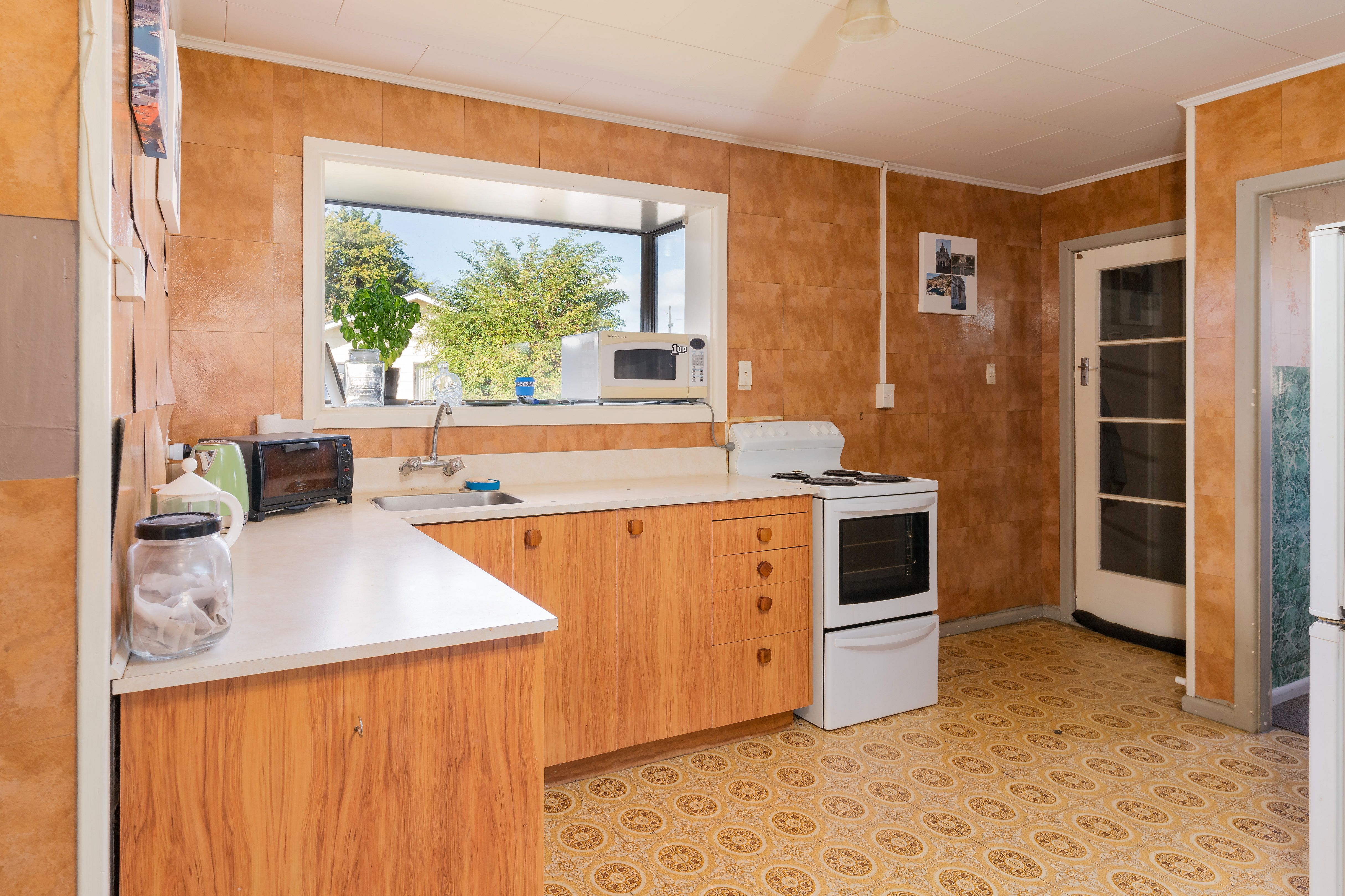 1/279 Main South Road, Hornby, Christchurch City