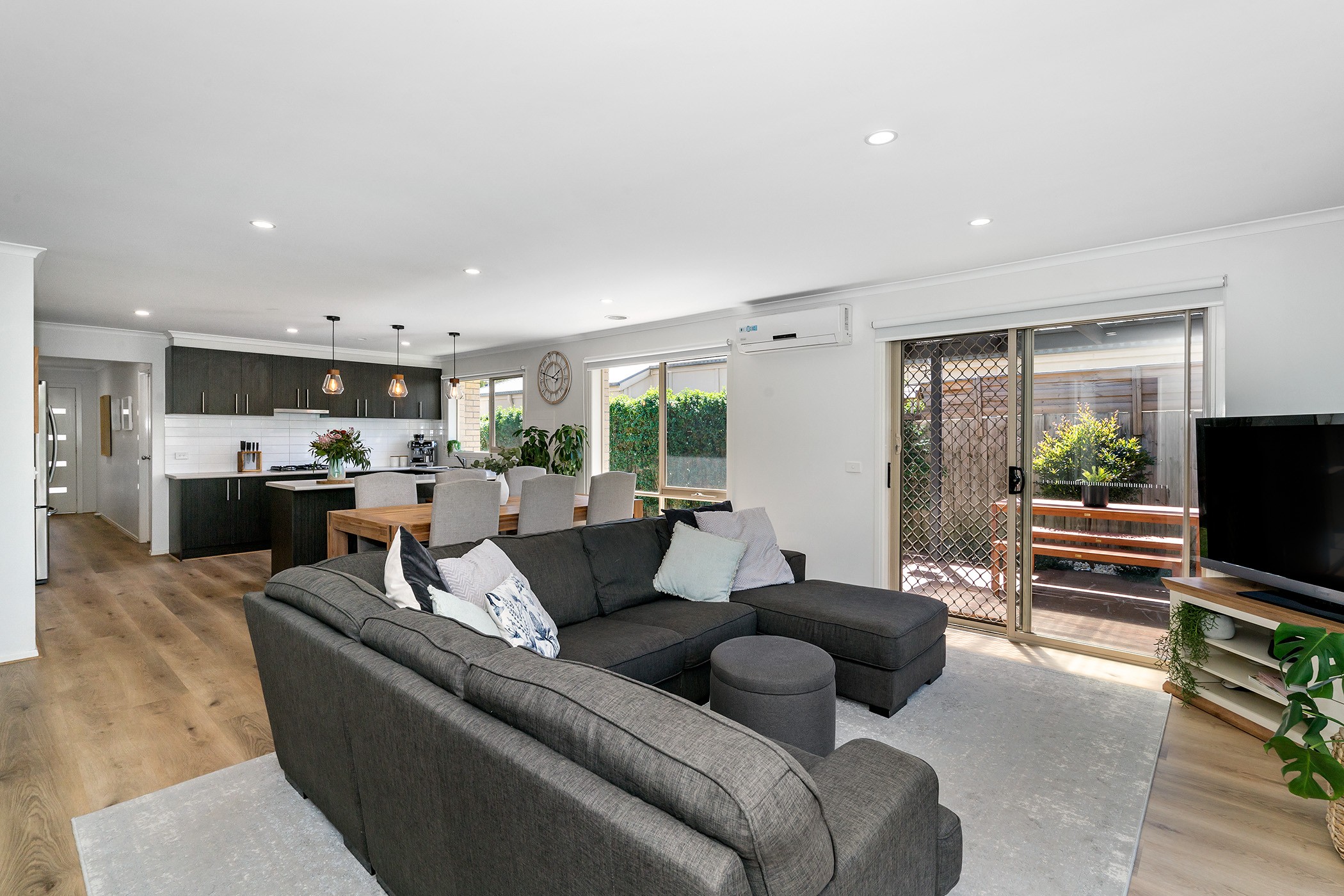 160 Union Road, Langwarrin, VIC 3910