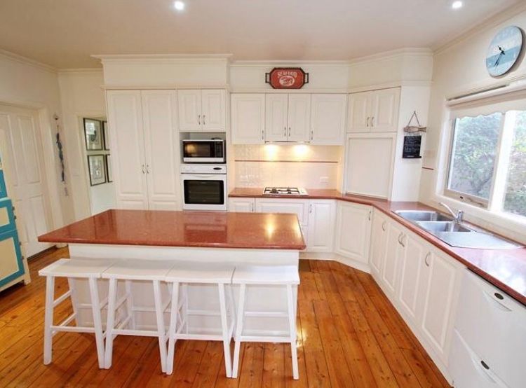 27 Kruger Street, Warrnambool, VIC 3280