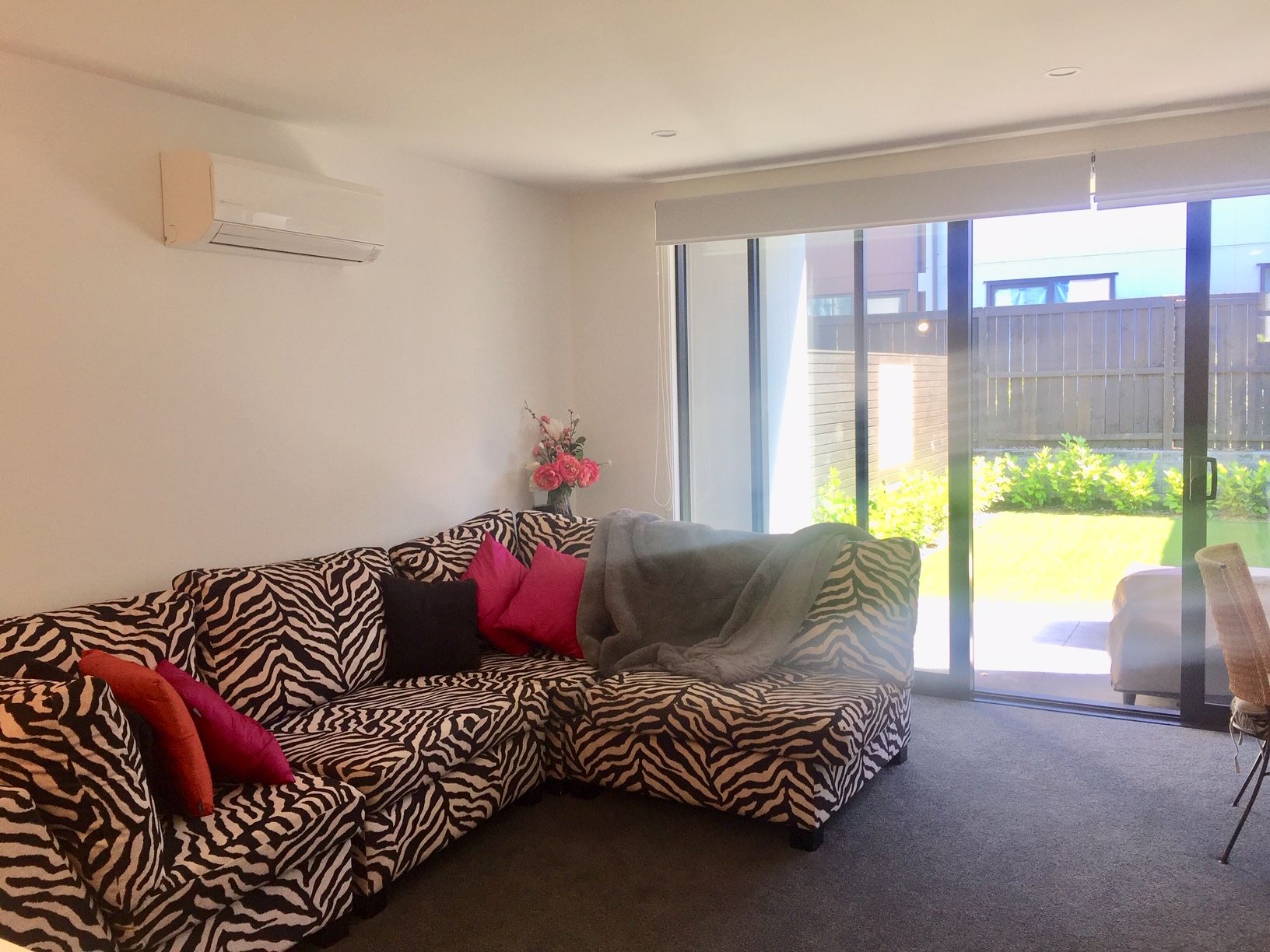 Beachlands, Manukau City