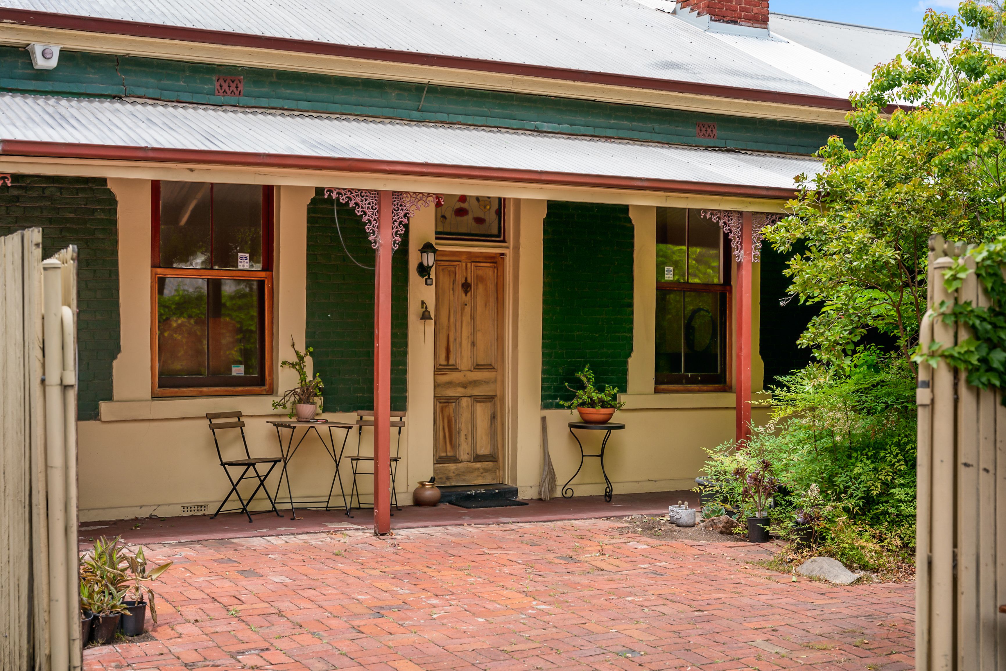 279 Wright Street, Adelaide, SA 5000