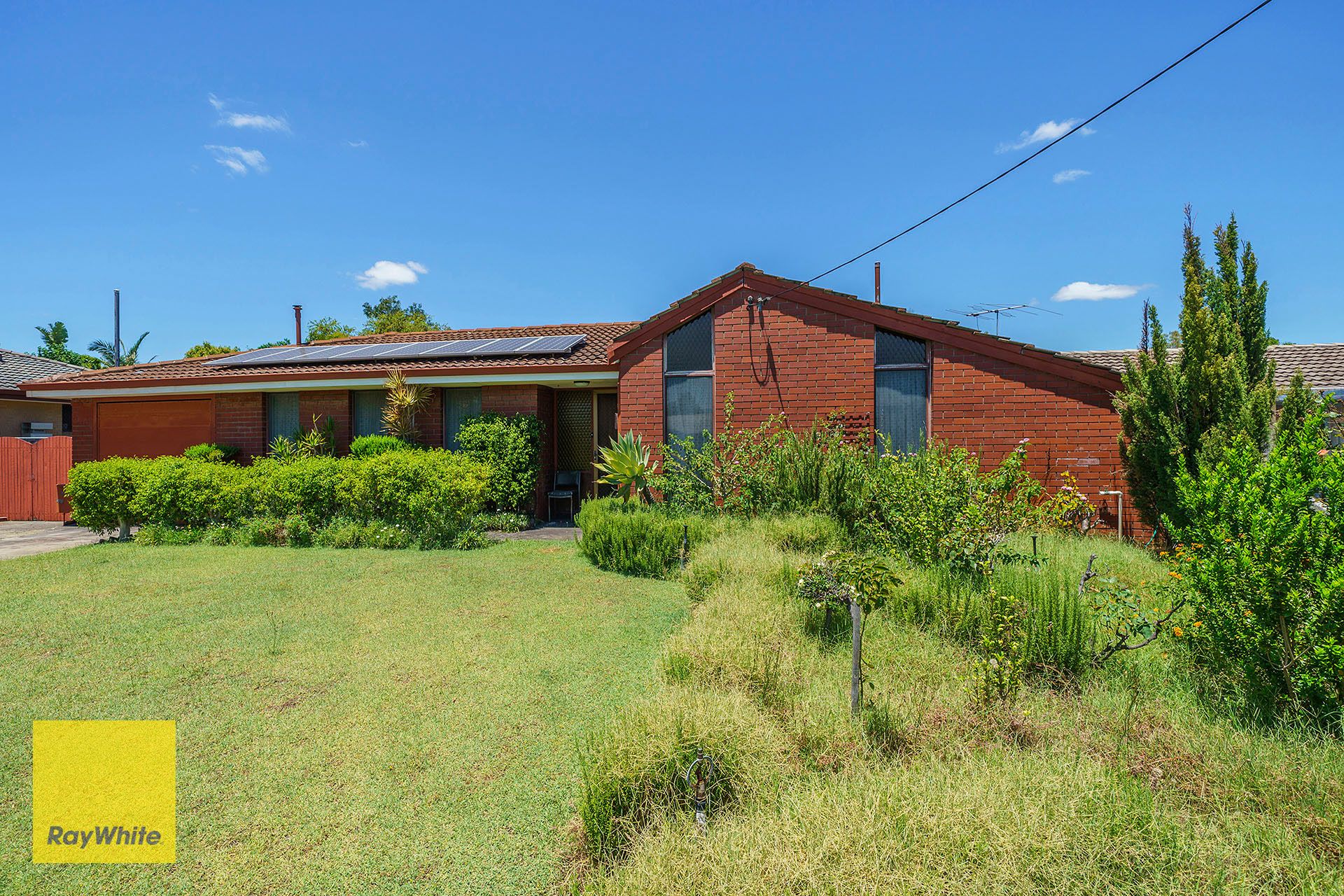 53 Solandra Way, Forrestfield, WA 6058