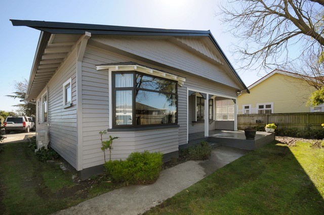 89 Carmen Road, Hei Hei, Christchurch City