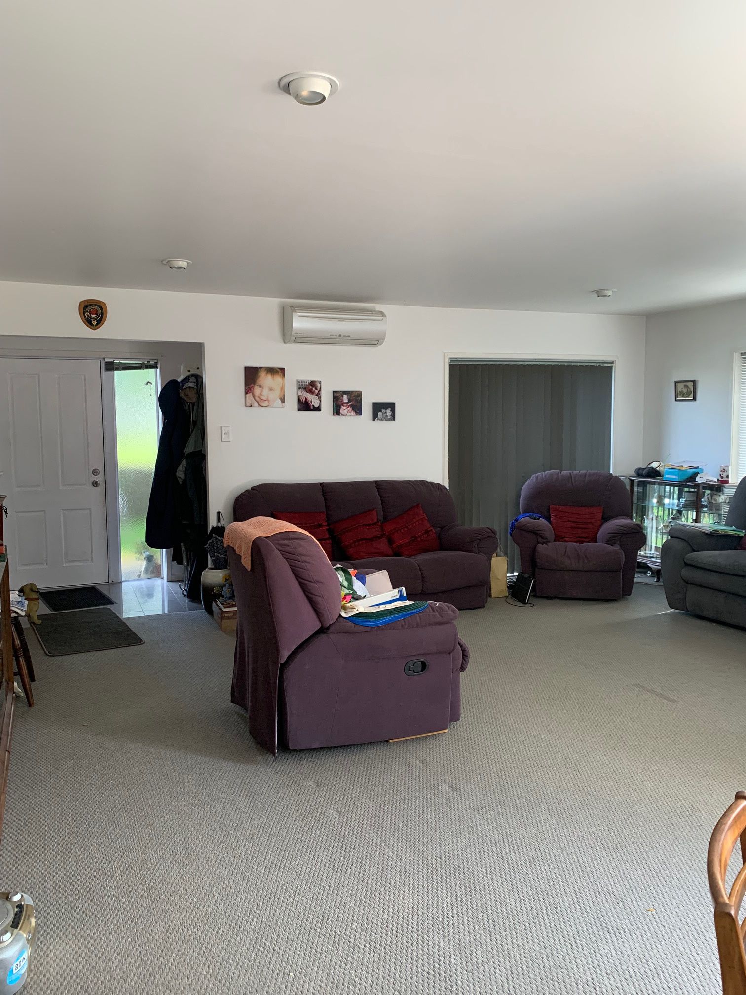 A/14 Cleve Road, Green Bay, Waitakere City