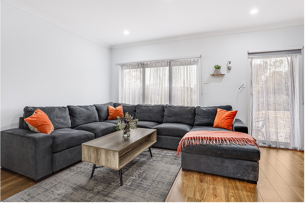 7/47 Tyrone Street, Werribee, VIC 3030