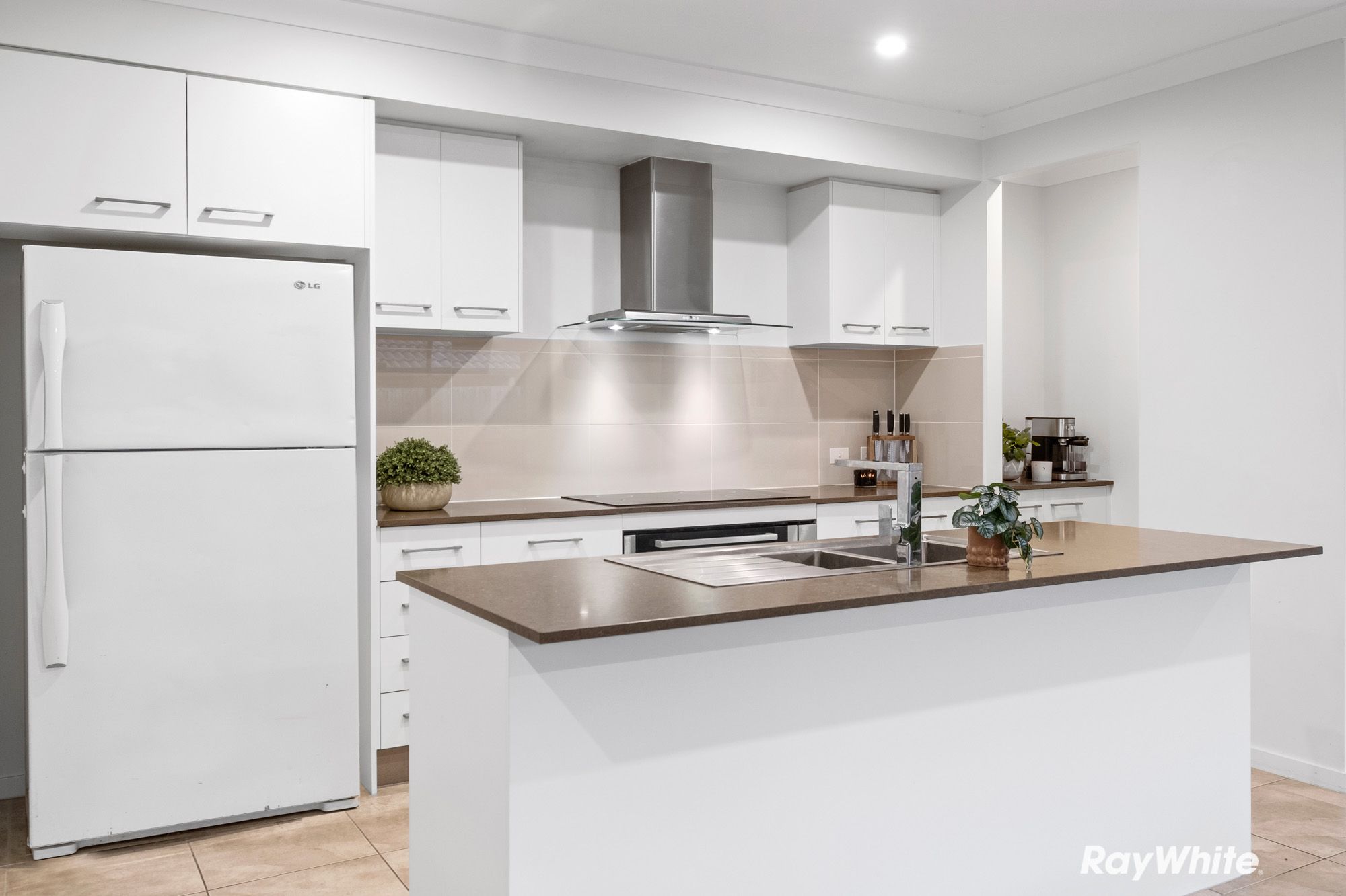 13 Sigwell Street, Yarrabilba, QLD 4207