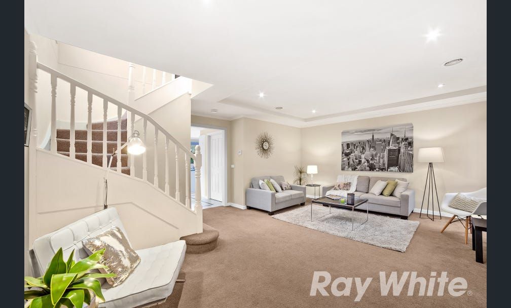 12/765 Boronia Road, Wantirna, VIC 3152