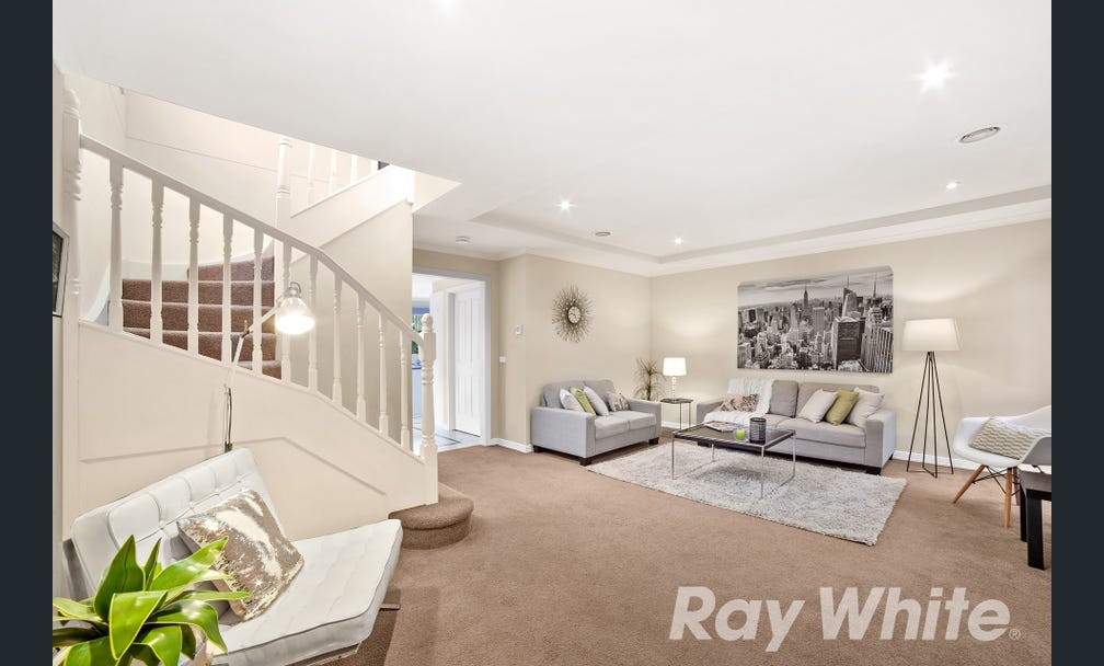 12/765 Boronia Road, Wantirna, VIC 3152