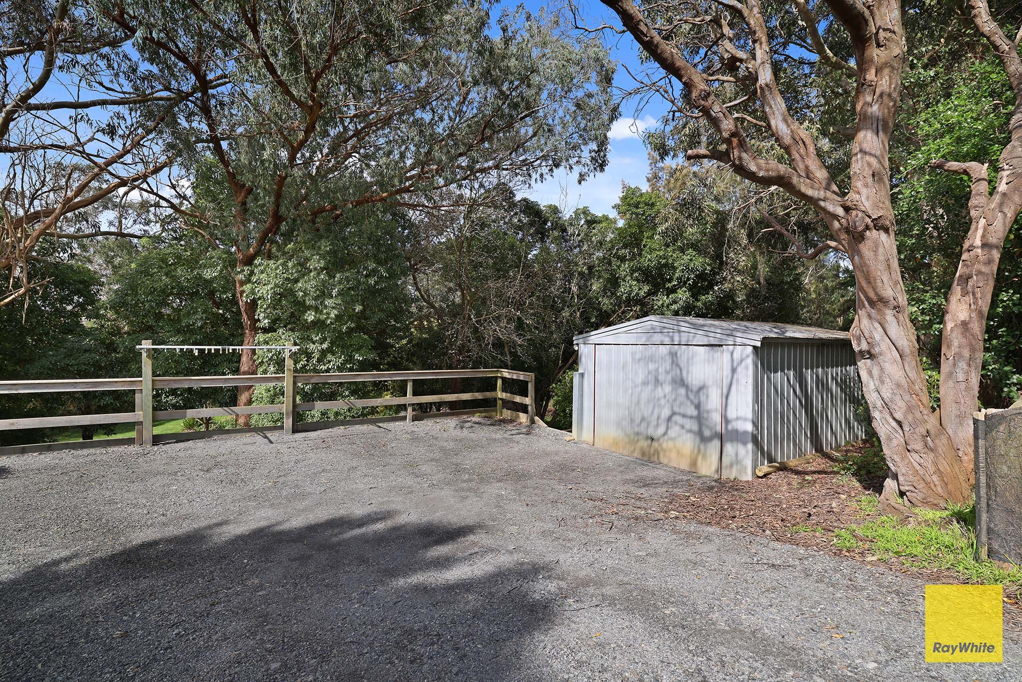 67 Old Warratah Road — photo 11 of 16