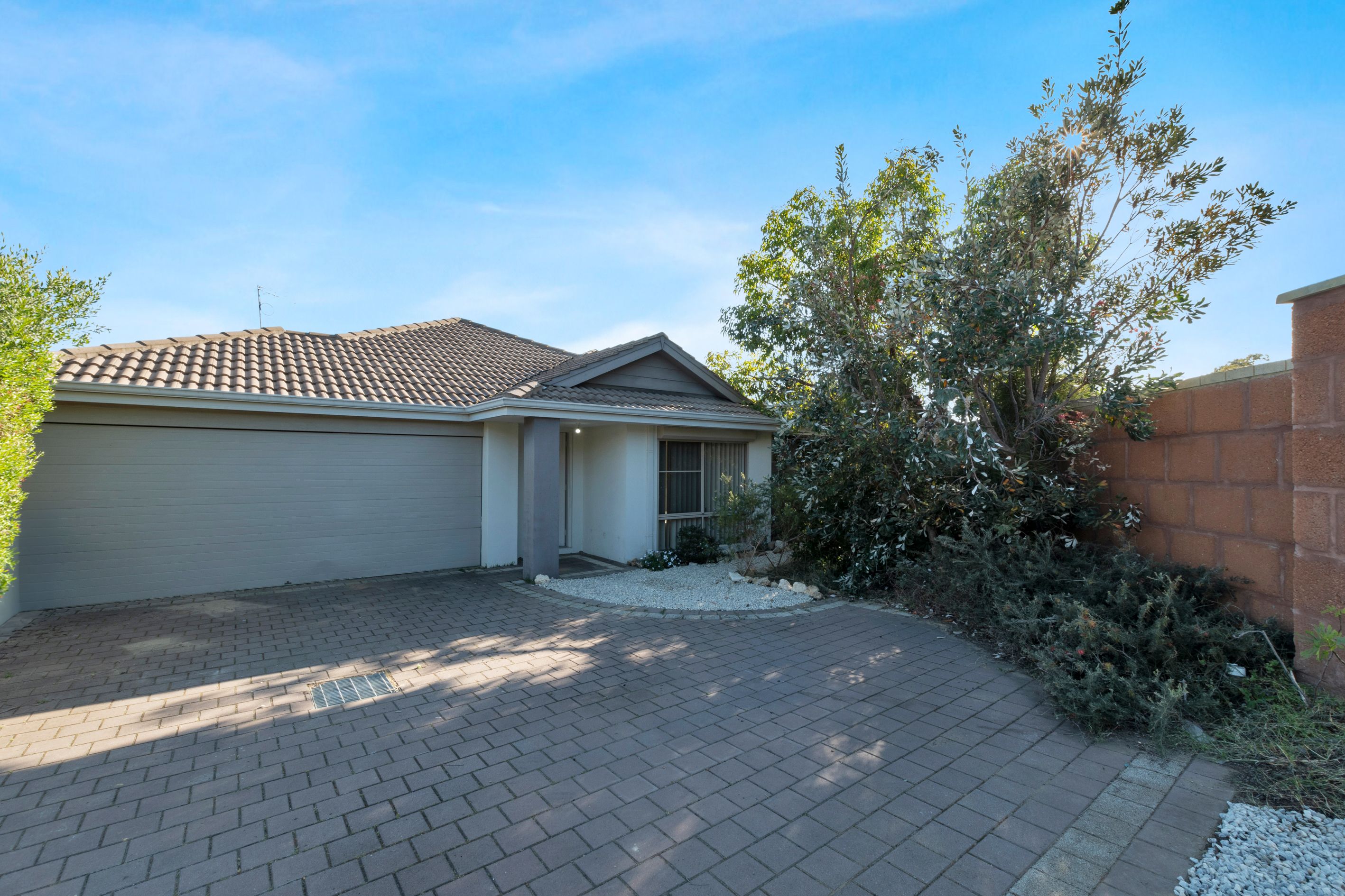 206 Fifty Road, Baldivis, WA 6171 - House for Rent - Ray White ...
