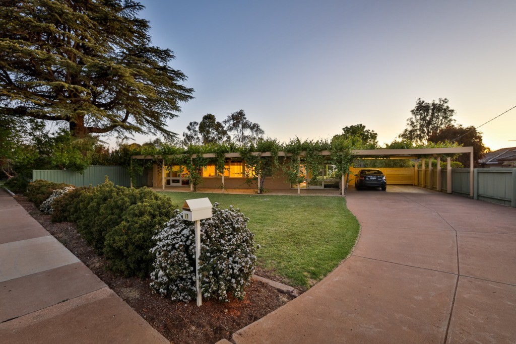 17 Argyle Street, Mildura, VIC 3500