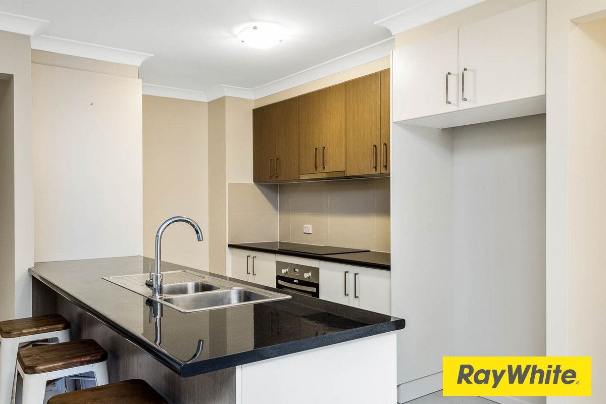 39 Carew Street, Yarrabilba, QLD 4207