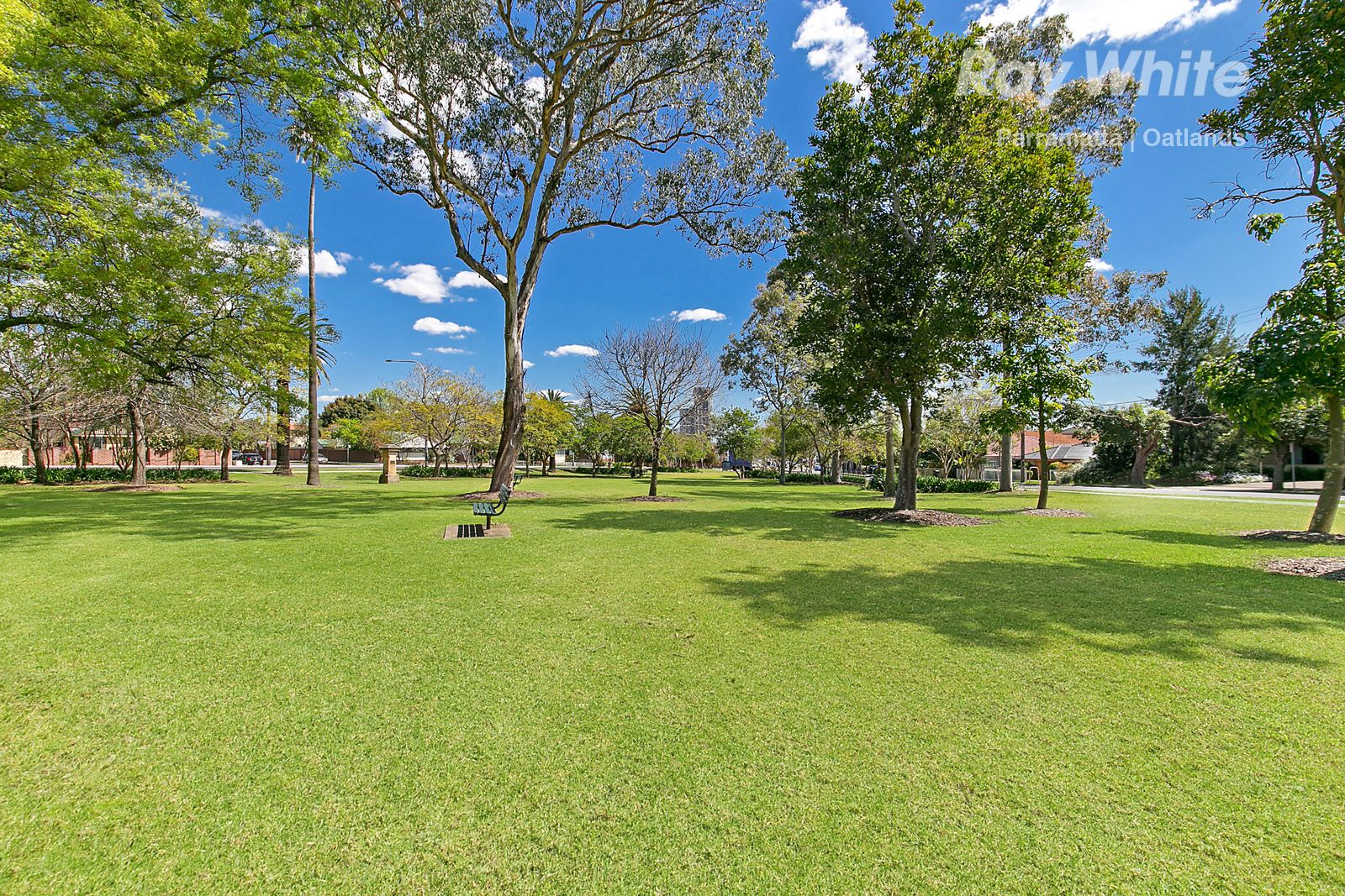 156A Pennant Street, North Parramatta, NSW 2151
