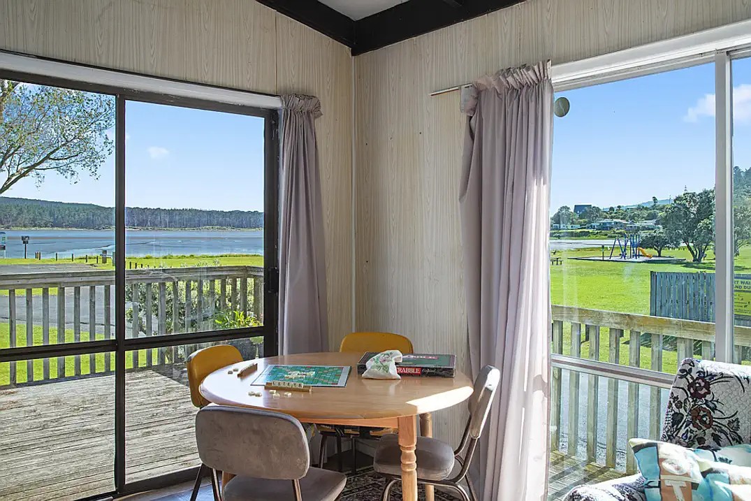 88 Maunsell Road, Port Waikato, Waikato District