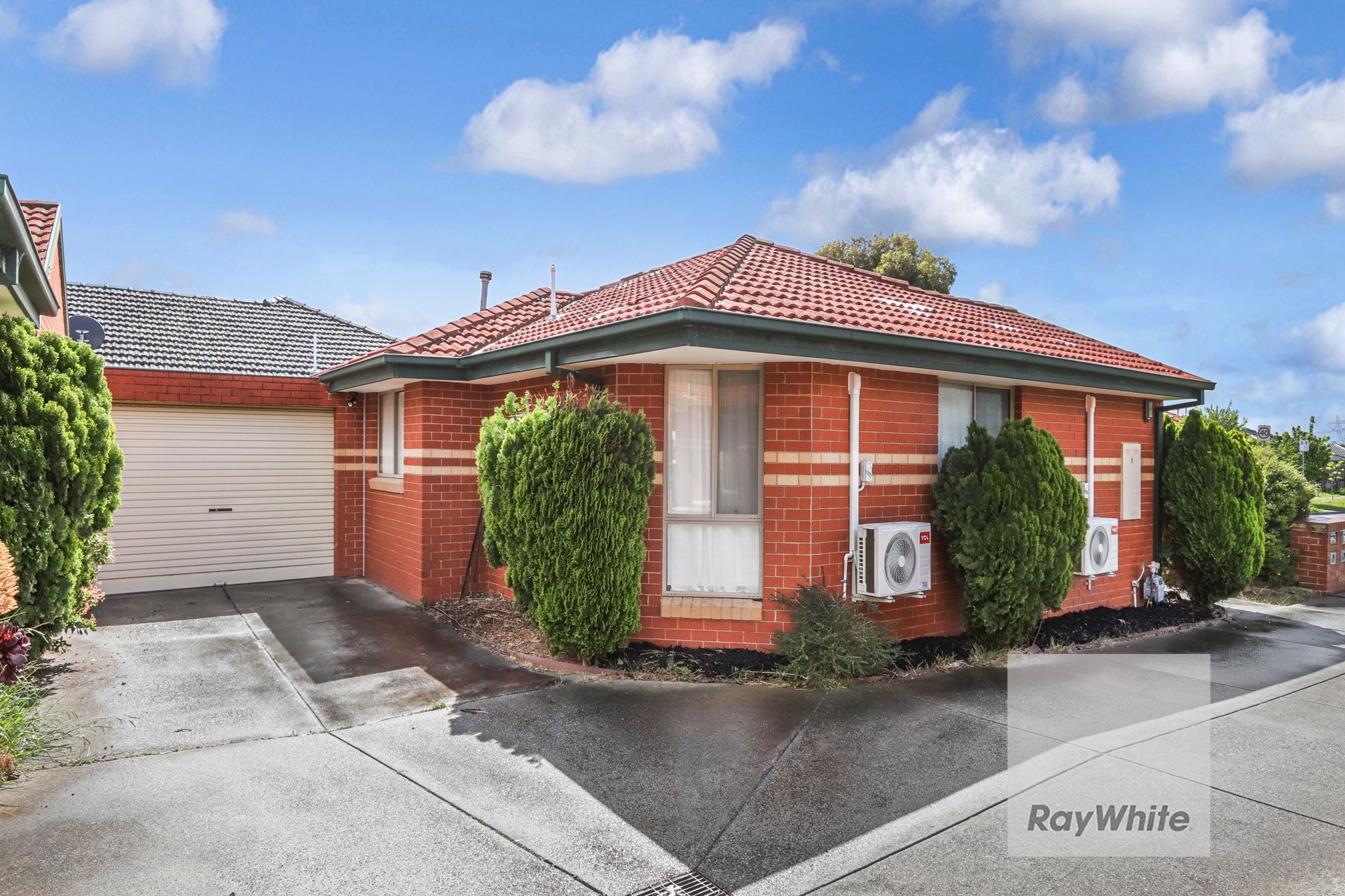 5/39 Swindon Crescent, Keilor Downs, VIC 3038